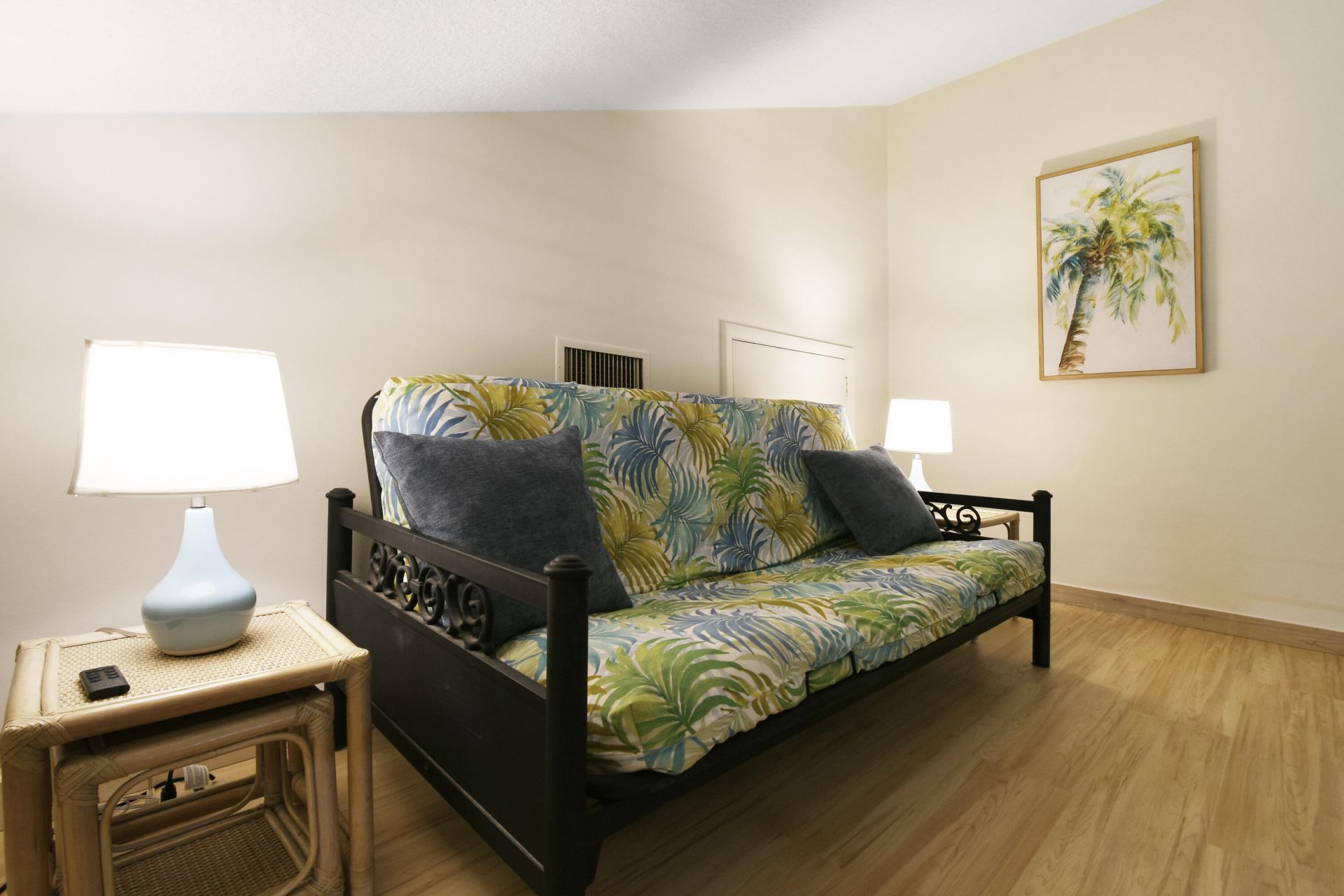 137 Harbourside Circle, Jupiter, FL 33477 Photo