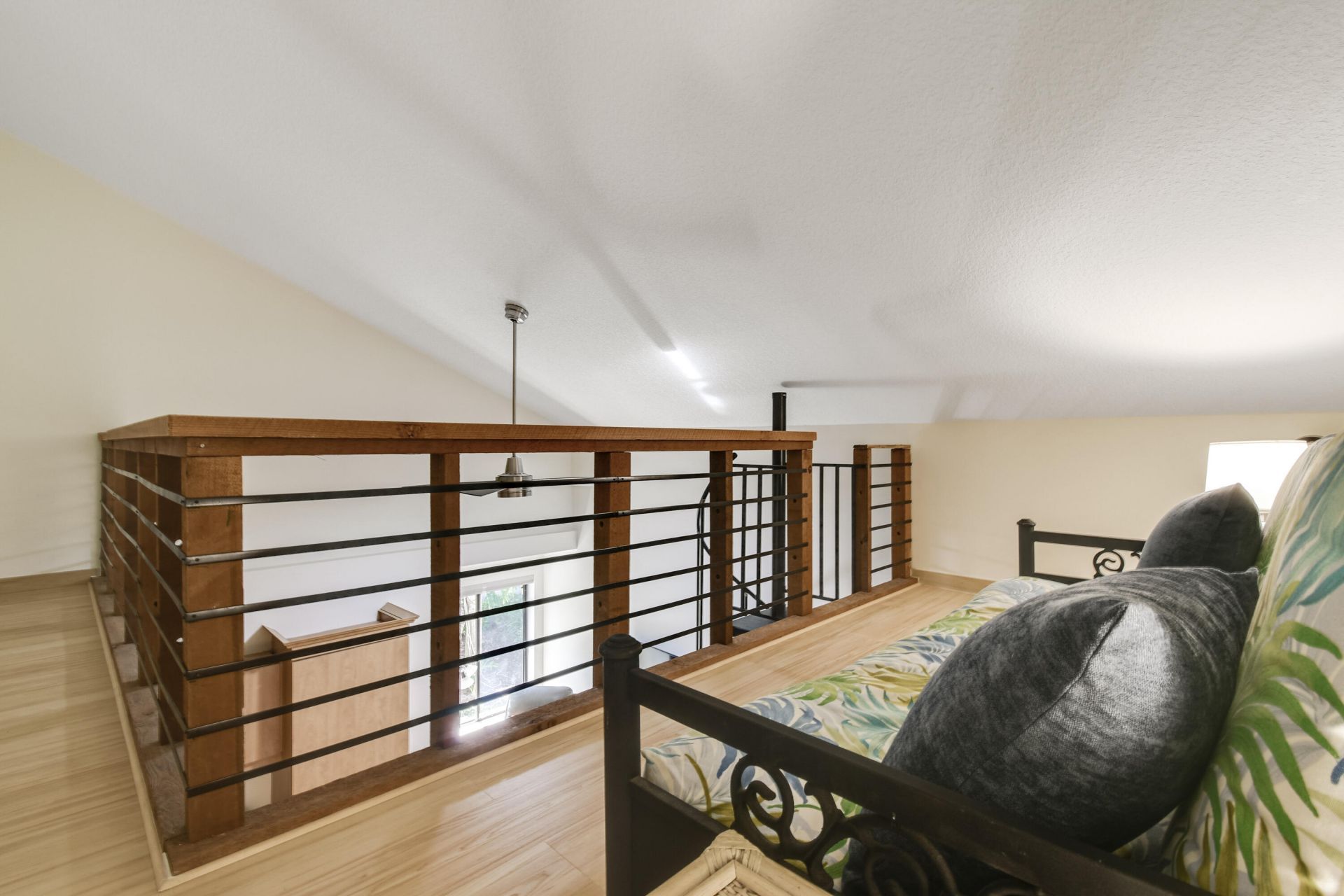 137 Harbourside Circle, Jupiter, FL 33477 Photo