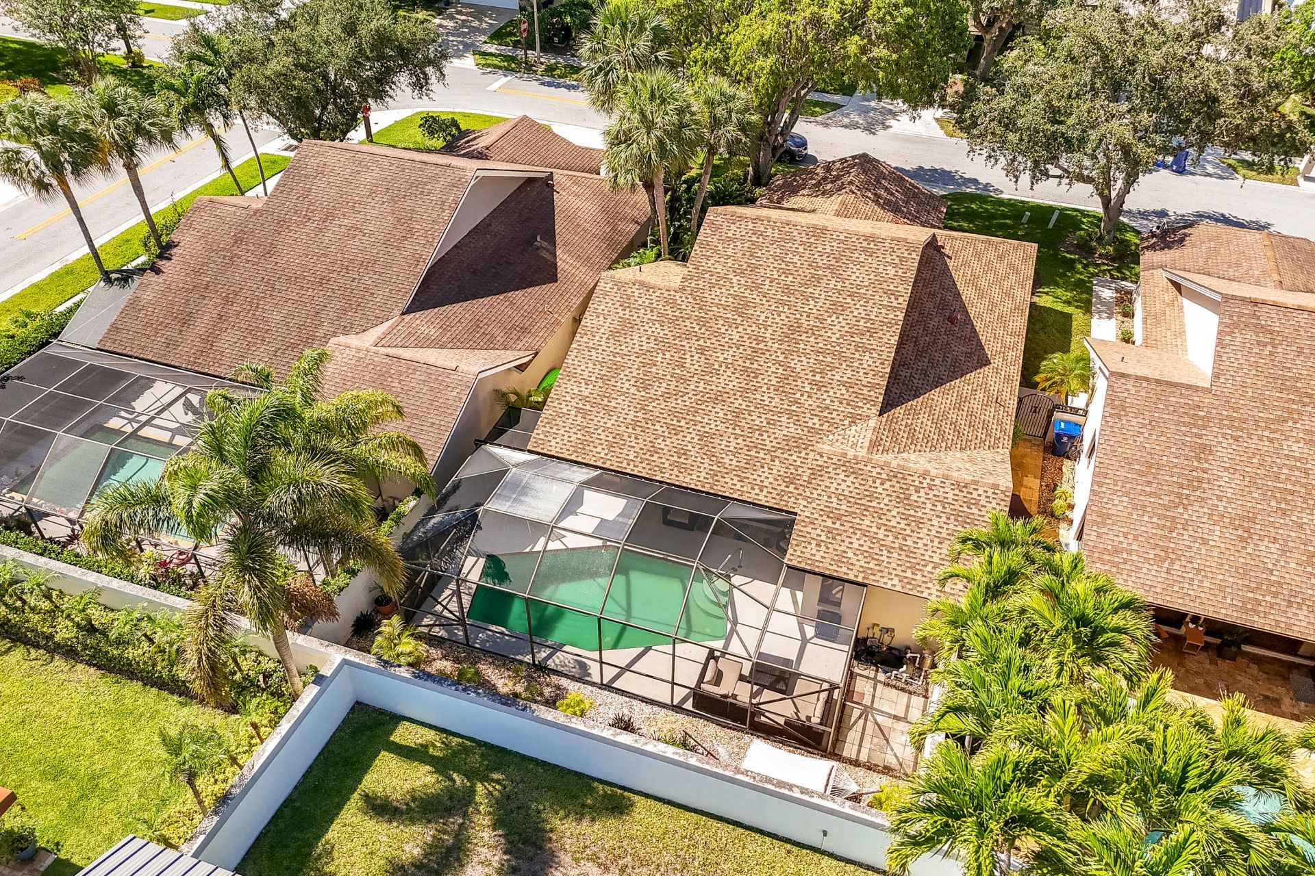 137 Harbourside Circle, Jupiter, FL 33477 Photo