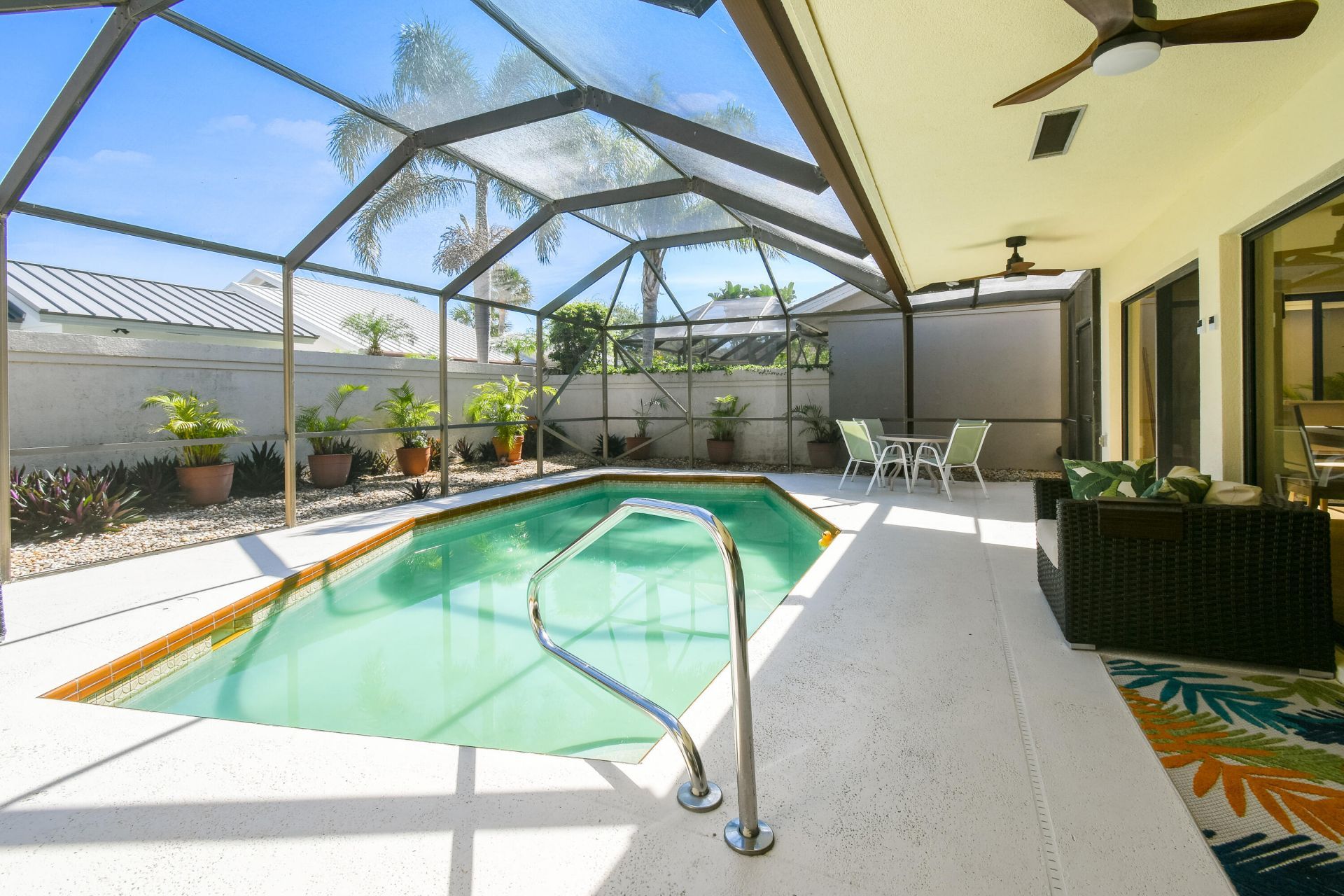 137 Harbourside Circle, Jupiter, FL 33477 Photo