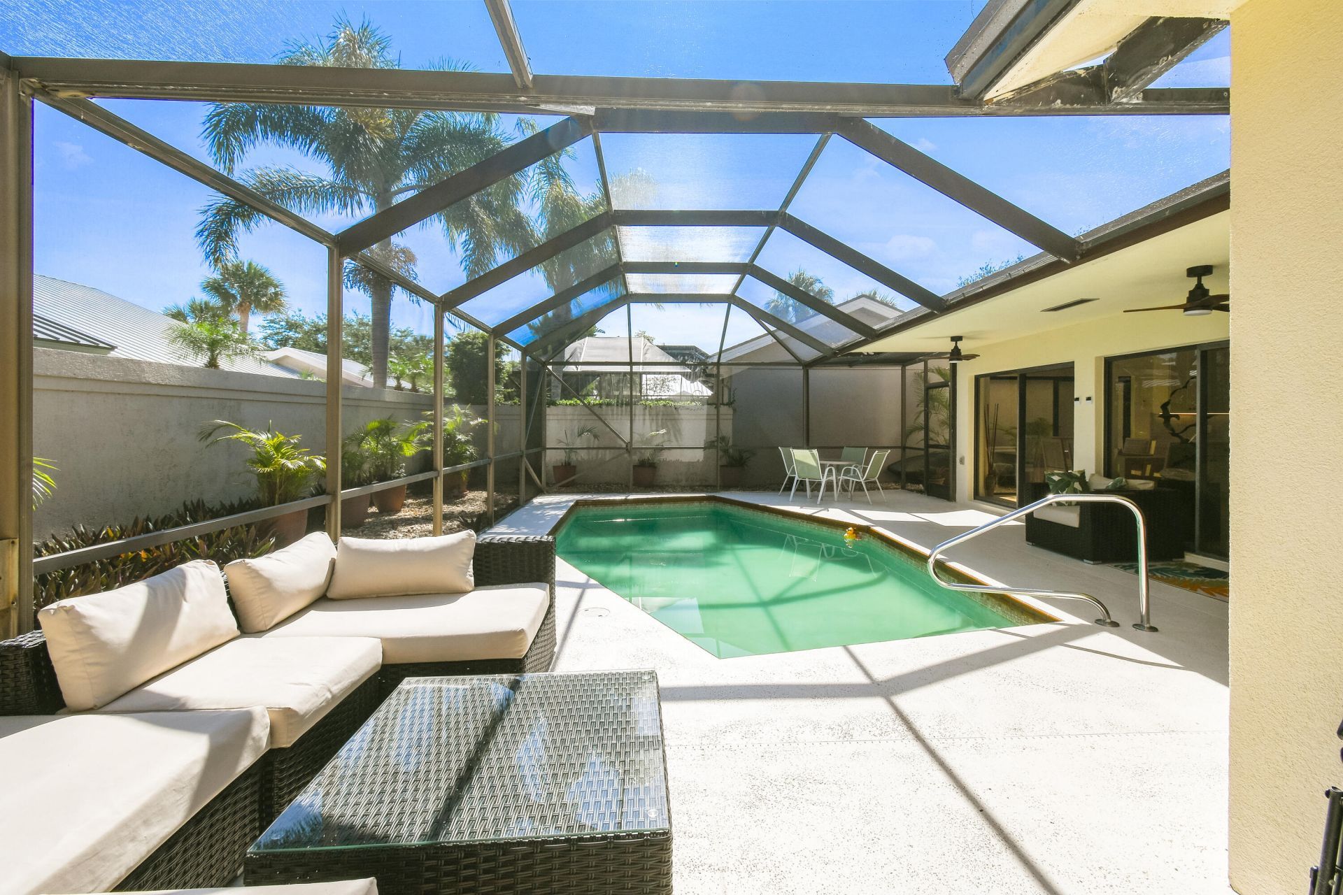 137 Harbourside Circle, Jupiter, FL 33477 Photo