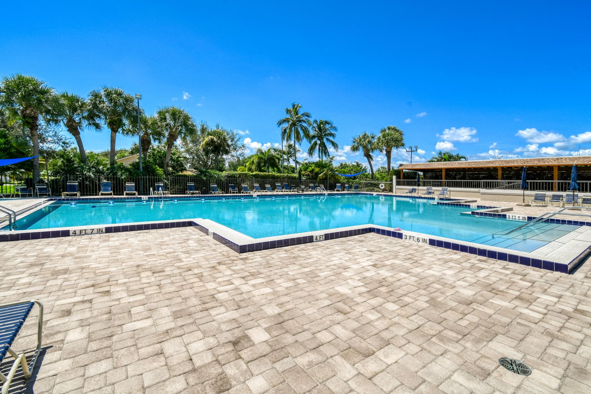 137 Harbourside Circle, Jupiter, FL 33477 Photo
