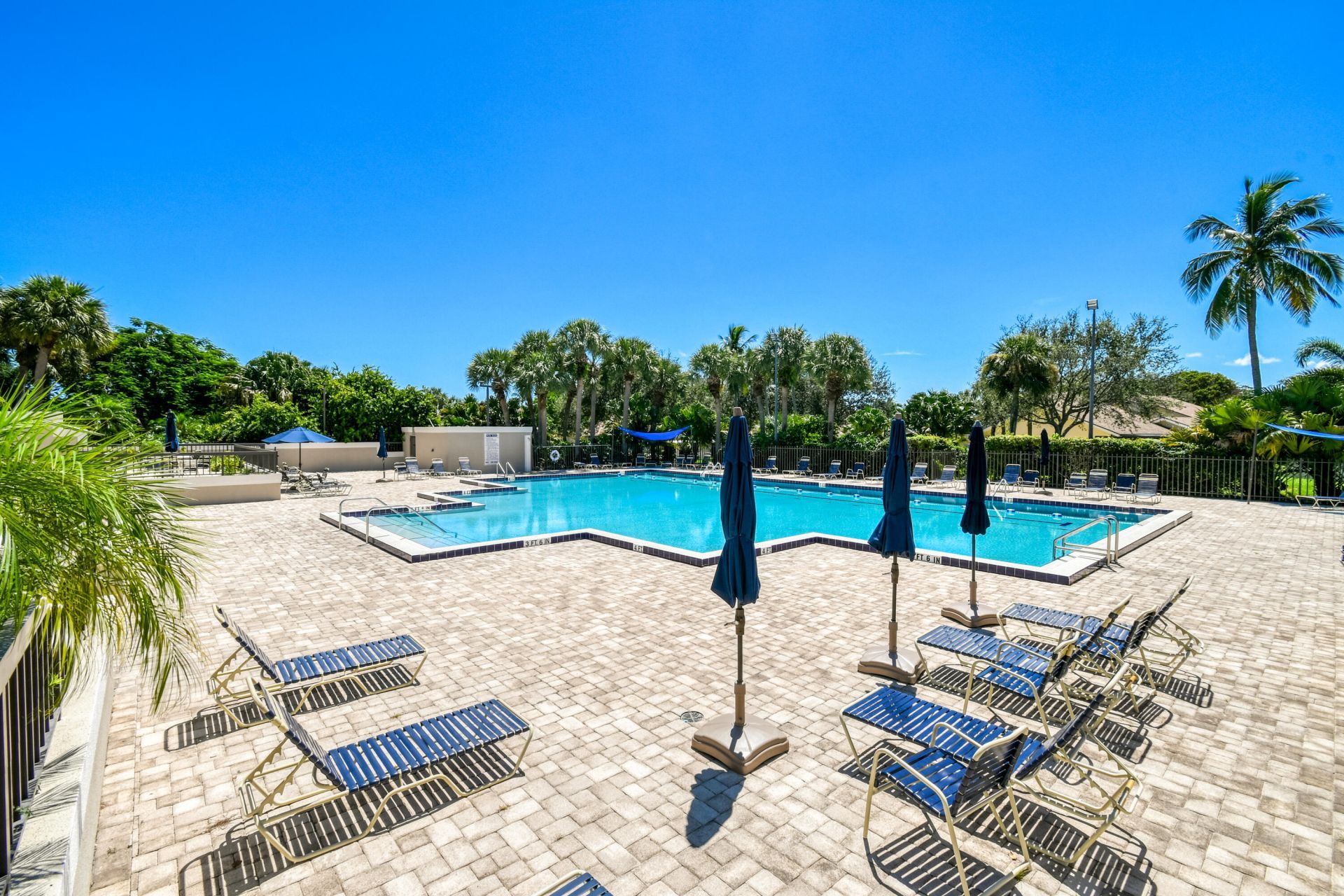 137 Harbourside Circle, Jupiter, FL 33477 Photo