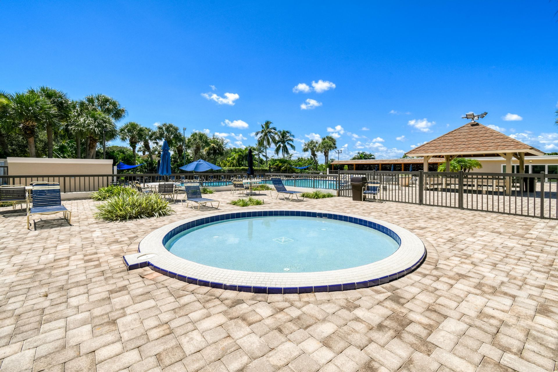 137 Harbourside Circle, Jupiter, FL 33477 Photo