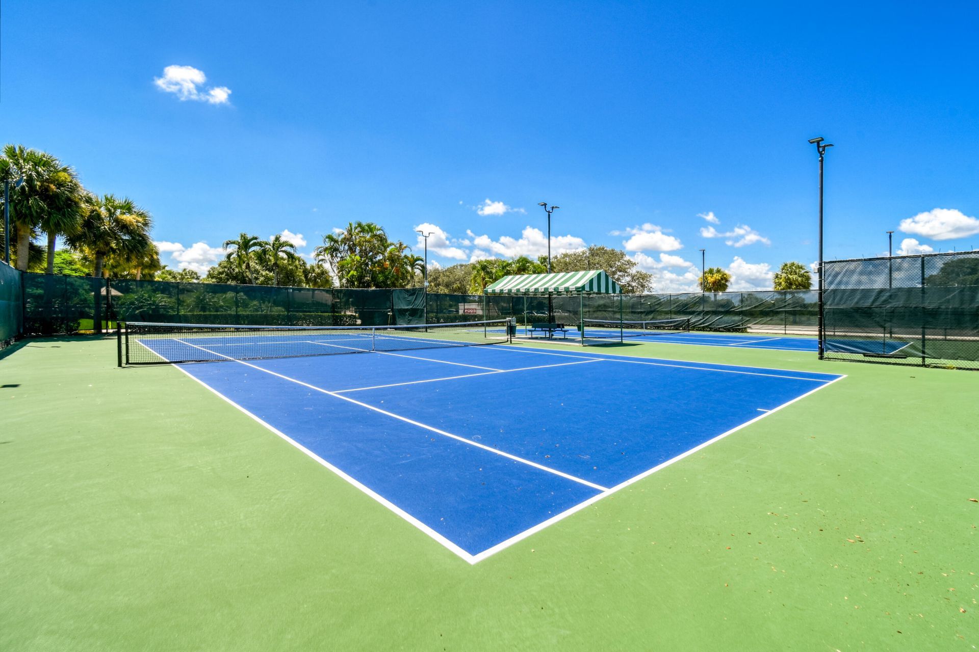 137 Harbourside Circle, Jupiter, FL 33477 Photo