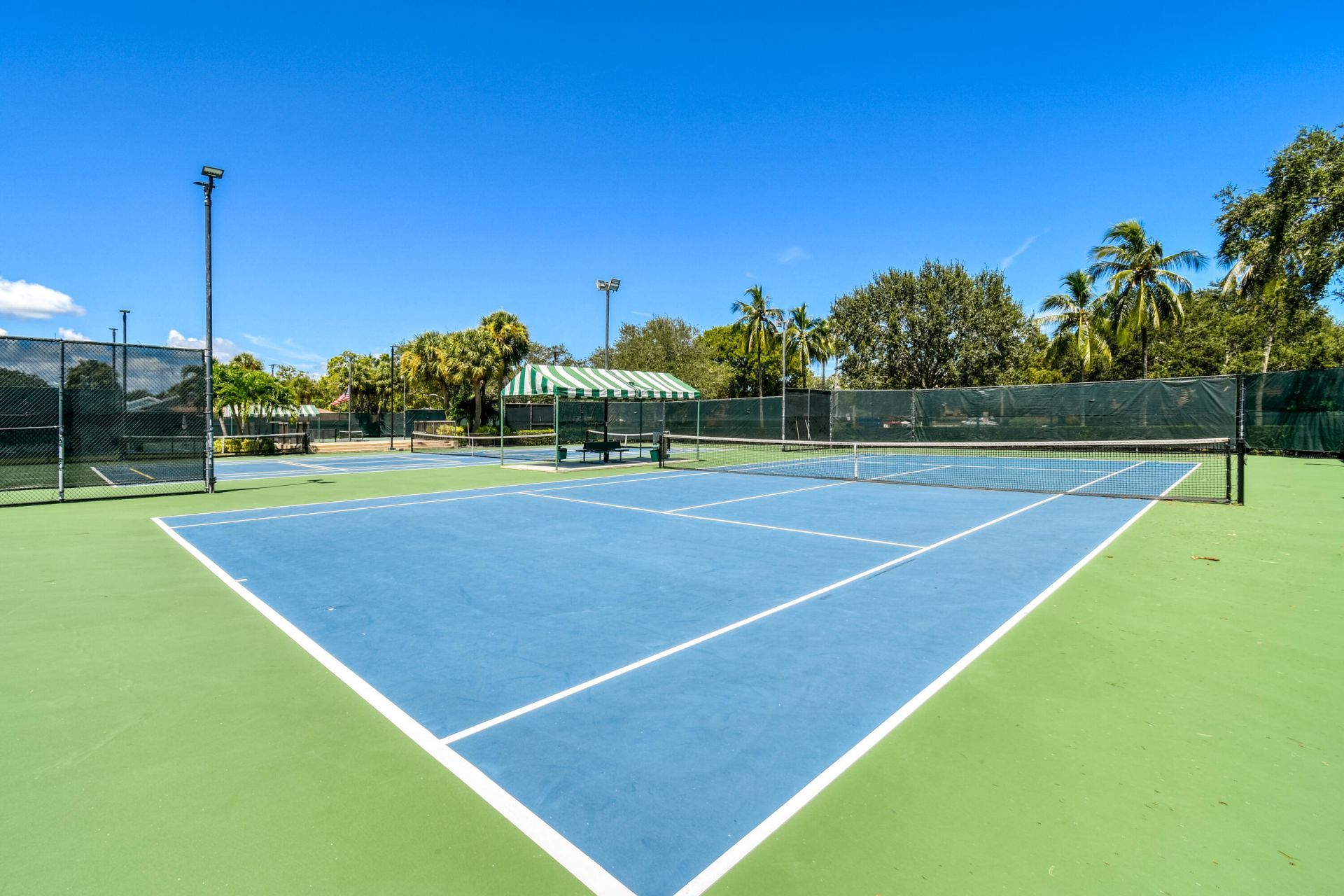 137 Harbourside Circle, Jupiter, FL 33477 Photo