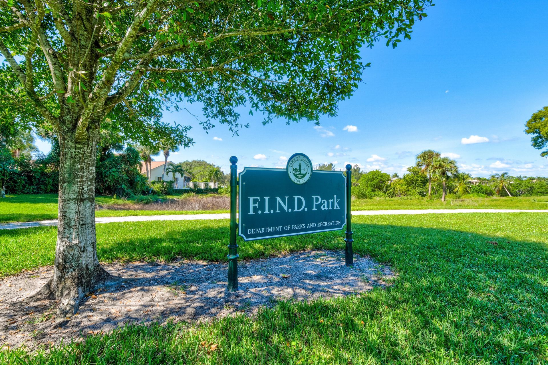 137 Harbourside Circle, Jupiter, FL 33477 Photo