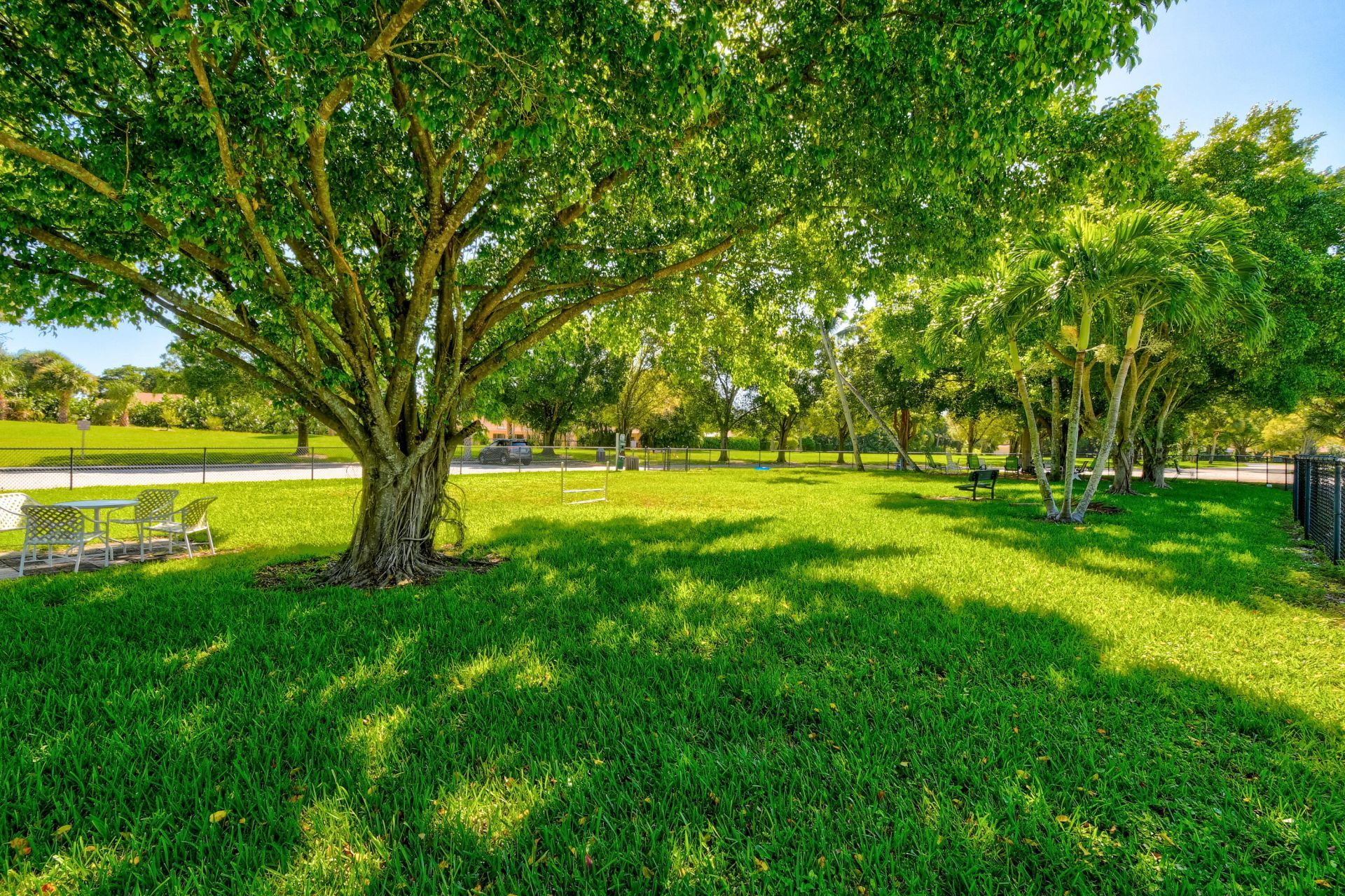 137 Harbourside Circle, Jupiter, FL 33477 Photo