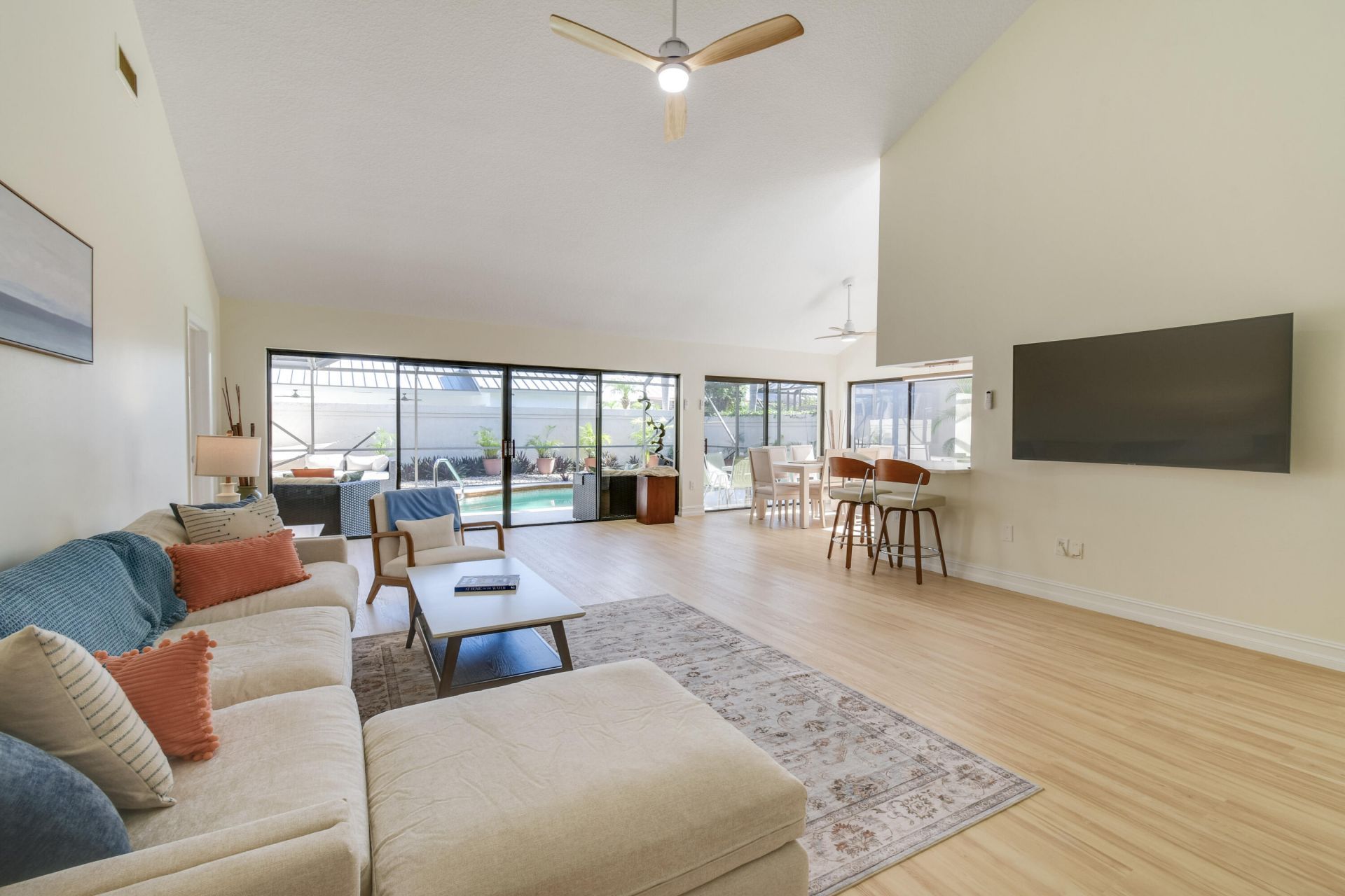137 Harbourside Circle, Jupiter, FL 33477 Photo