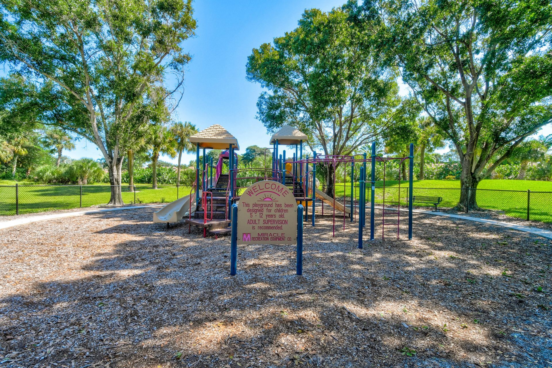137 Harbourside Circle, Jupiter, FL 33477 Photo