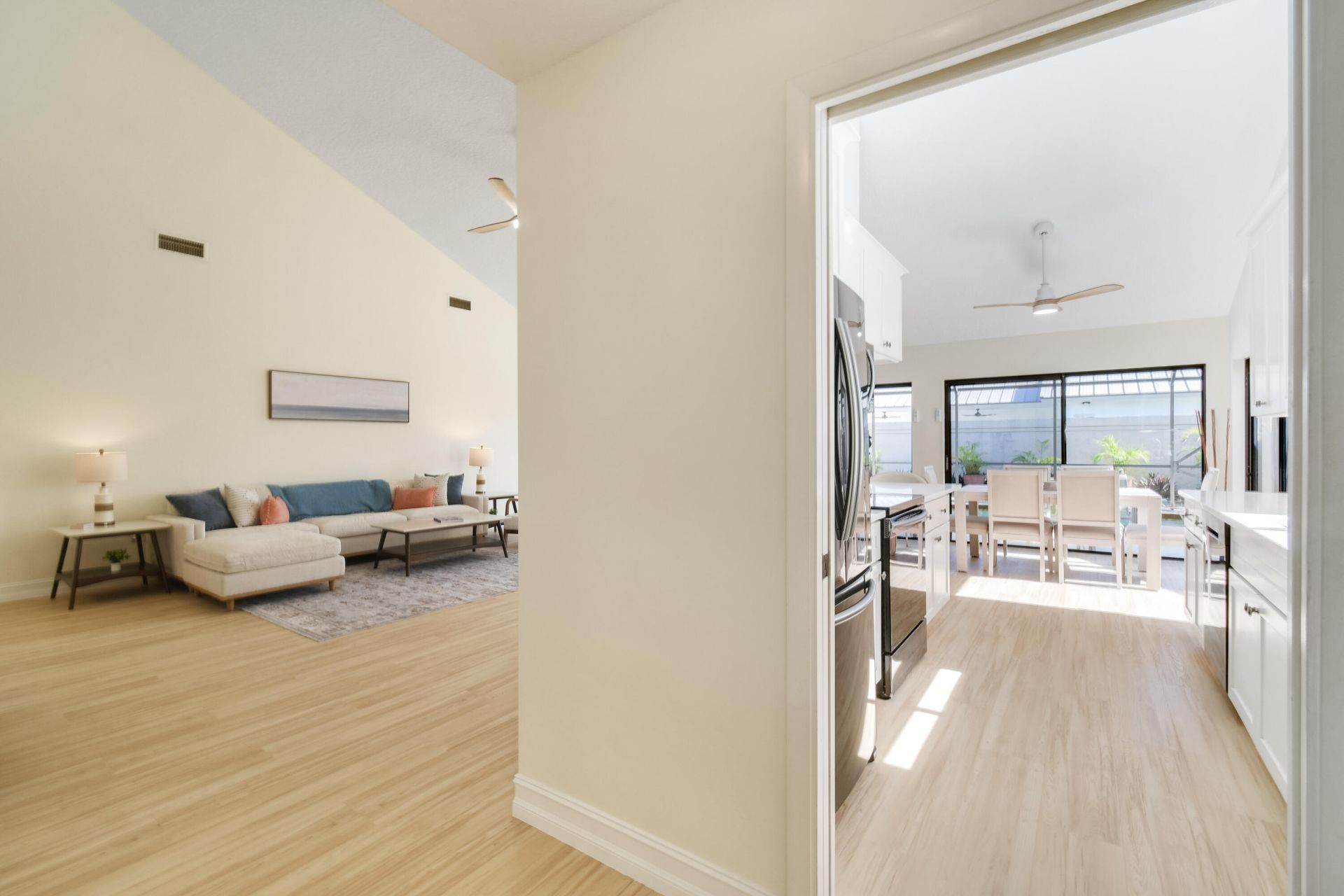 137 Harbourside Circle, Jupiter, FL 33477 Photo