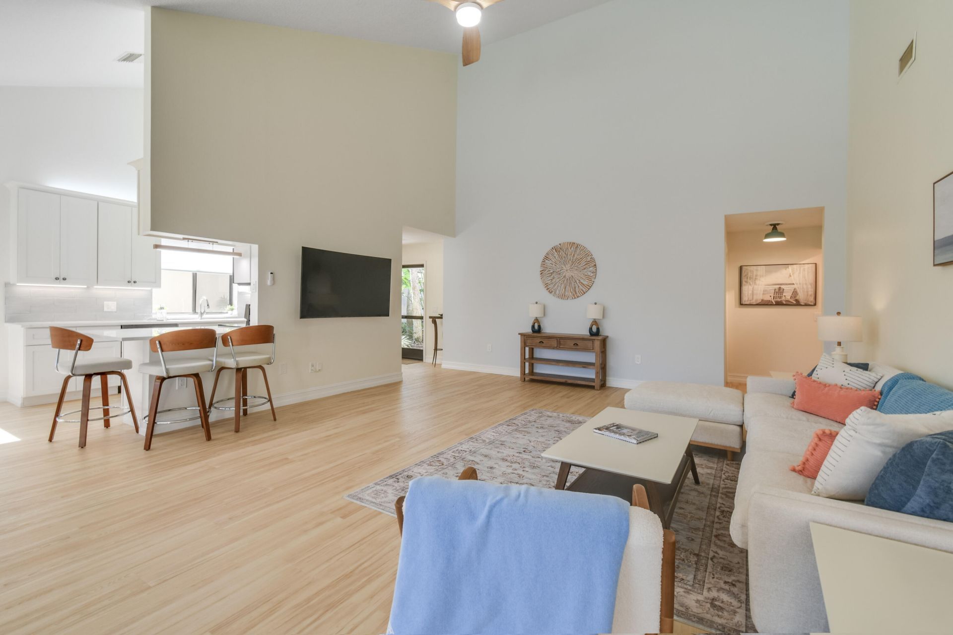 137 Harbourside Circle, Jupiter, FL 33477 Photo