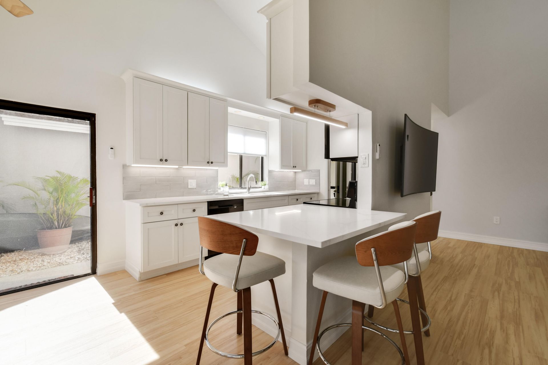 137 Harbourside Circle, Jupiter, FL 33477 Photo