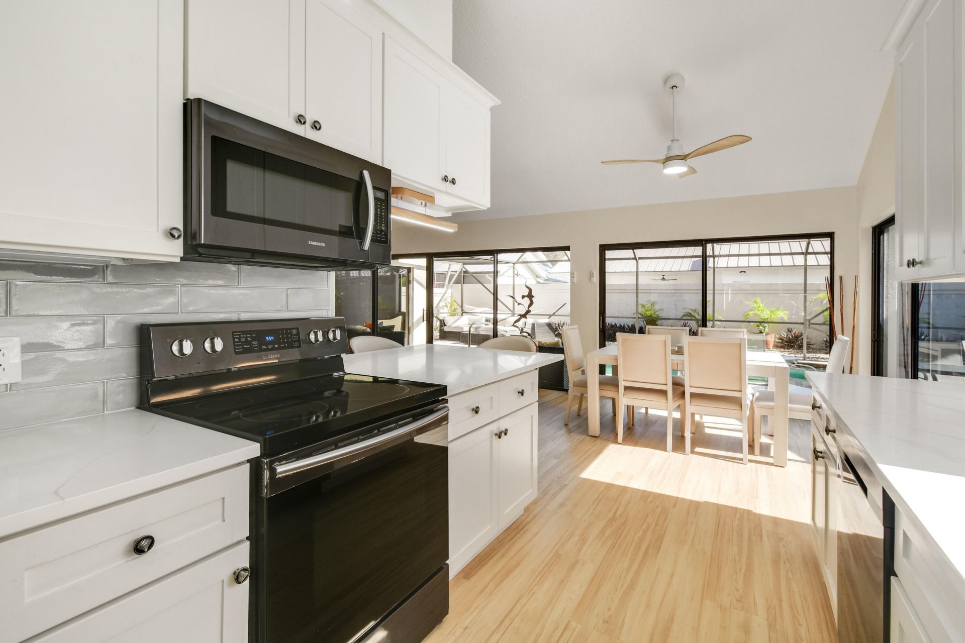 137 Harbourside Circle, Jupiter, FL 33477 Photo