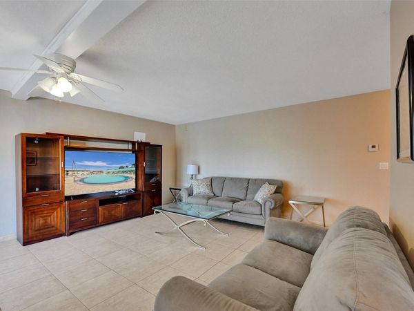 1300 N 12th Court, Unit 7b, Hollywood, FL 33019