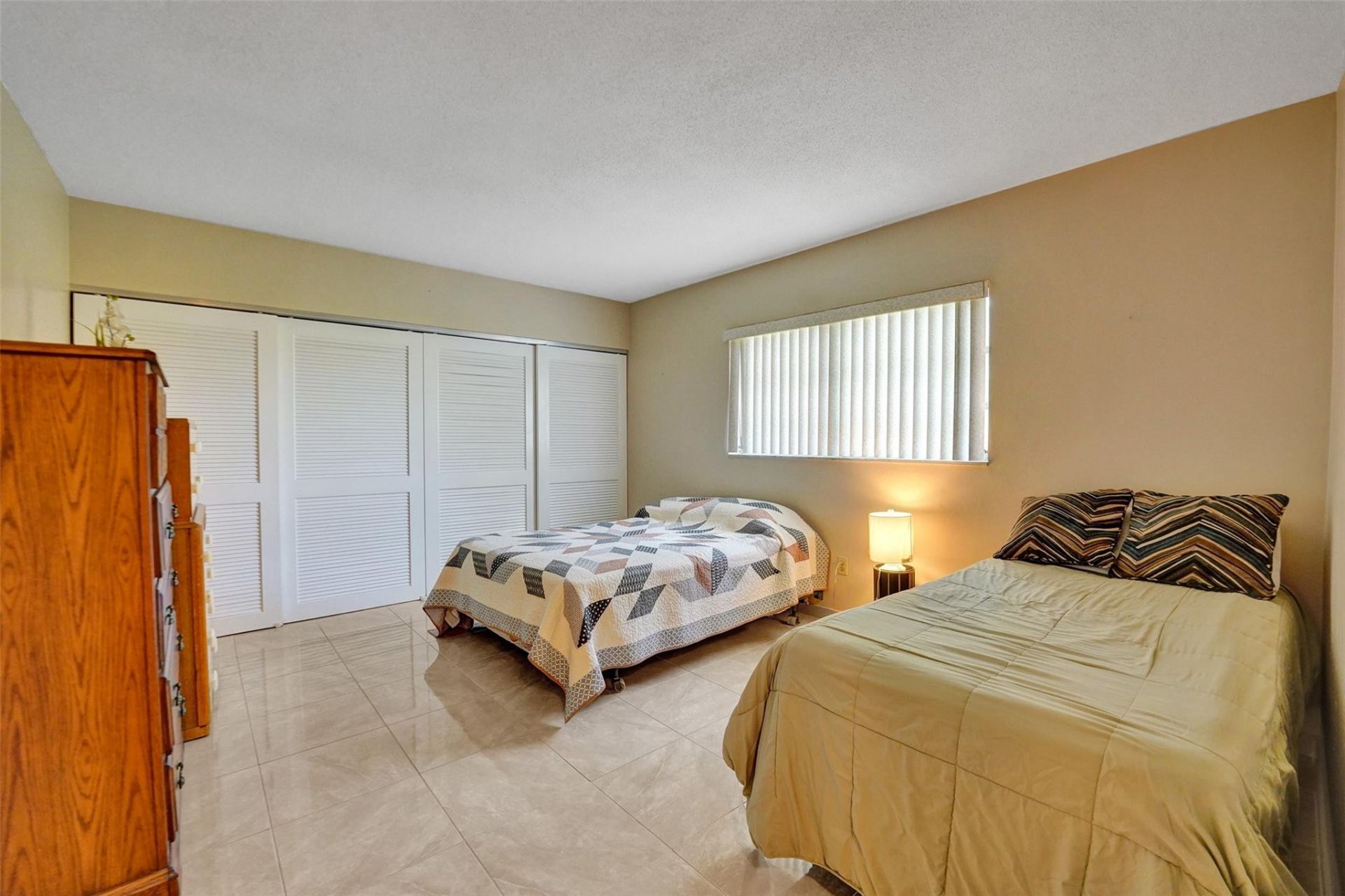 1300 N 12th Court, Unit 7b, Hollywood, FL 33019 Photo