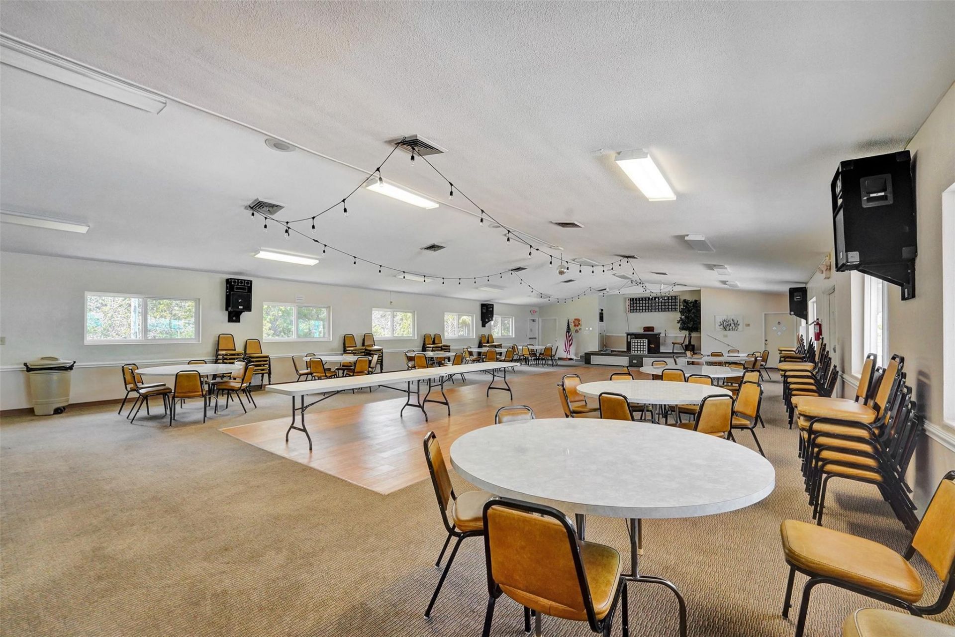 1300 N 12th Court, Unit 7b, Hollywood, FL 33019 Photo