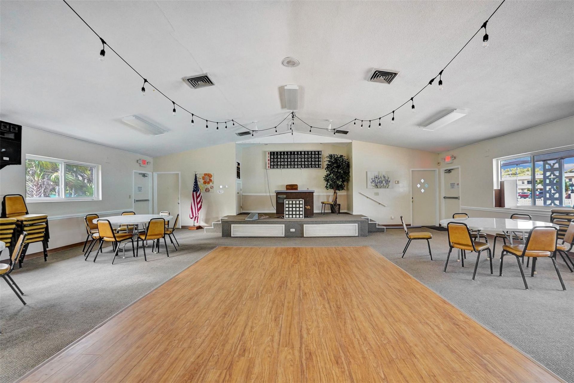 1300 N 12th Court, Unit 7b, Hollywood, FL 33019 Photo