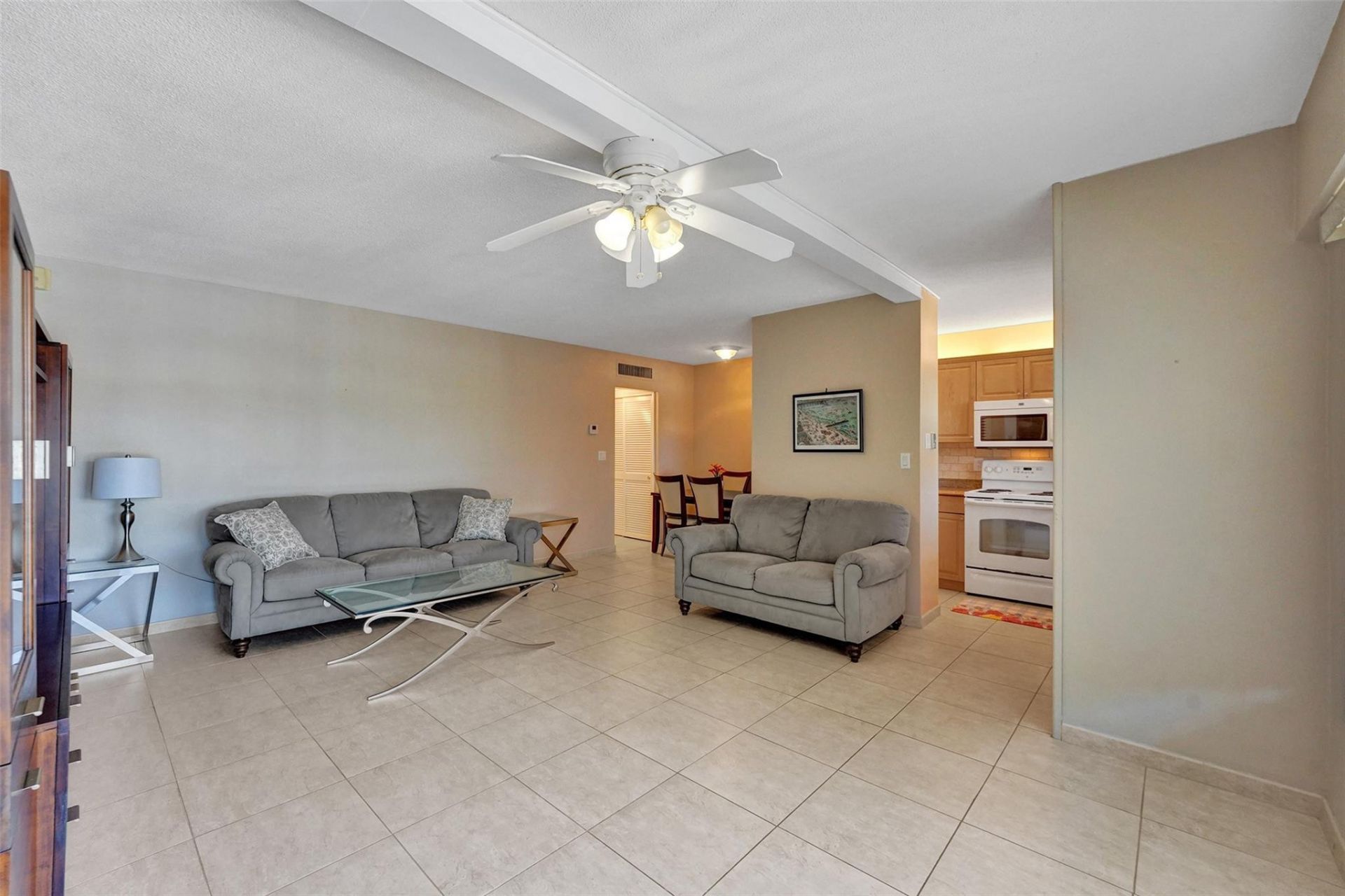 1300 N 12th Court, Unit 7b, Hollywood, FL 33019 Photo
