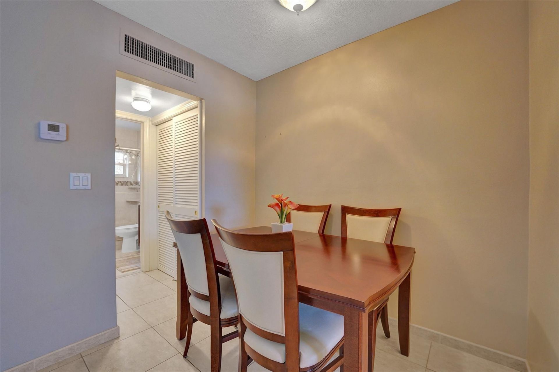 1300 N 12th Court, Unit 7b, Hollywood, FL 33019 Photo