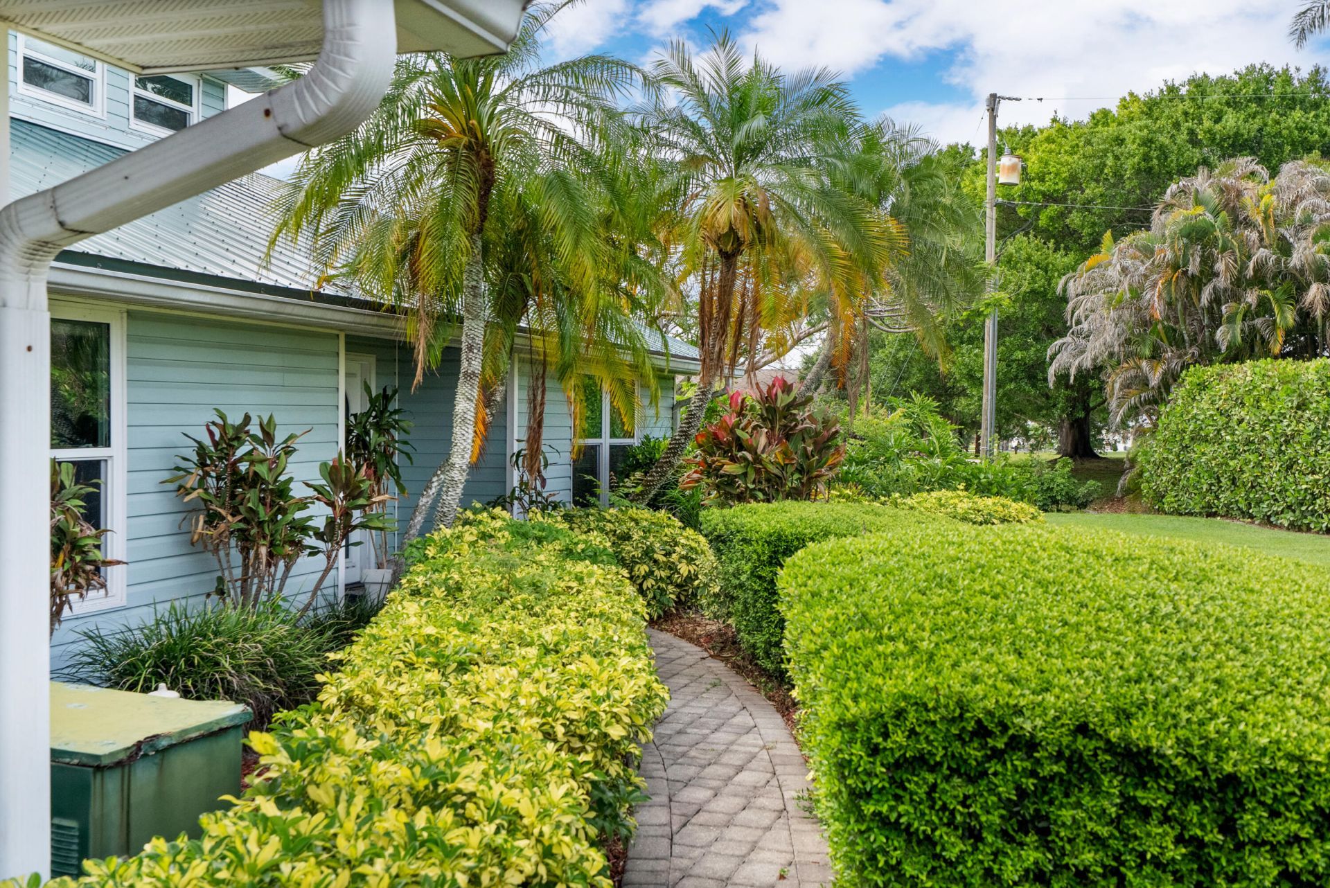 2415 NW Cove View, Stuart, FL 34994 Photo