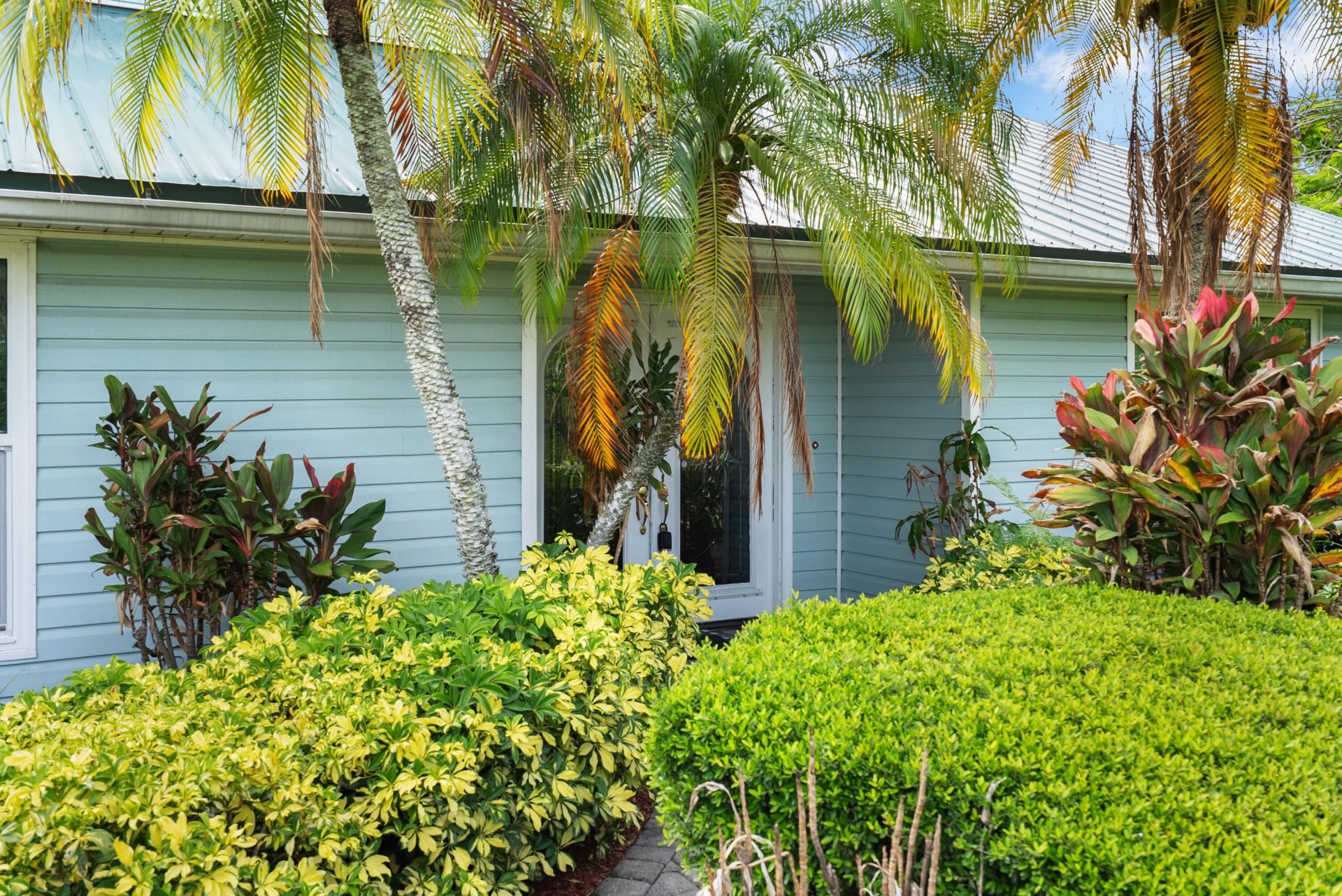 2415 NW Cove View, Stuart, FL 34994 Photo