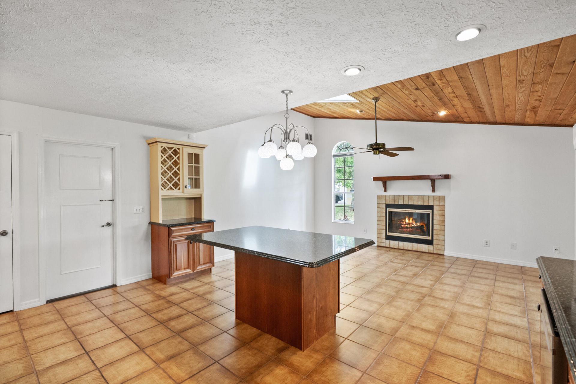 2415 NW Cove View, Stuart, FL 34994 Photo