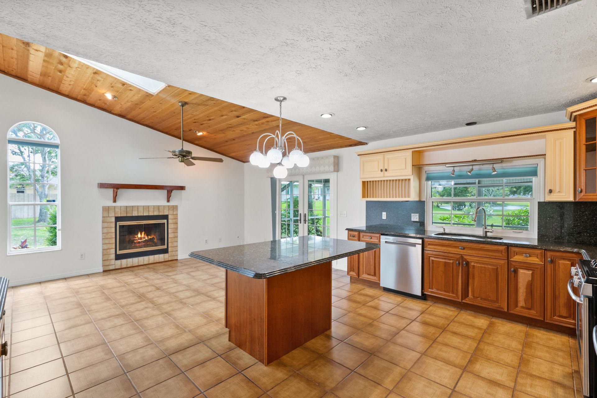 2415 NW Cove View, Stuart, FL 34994 Photo