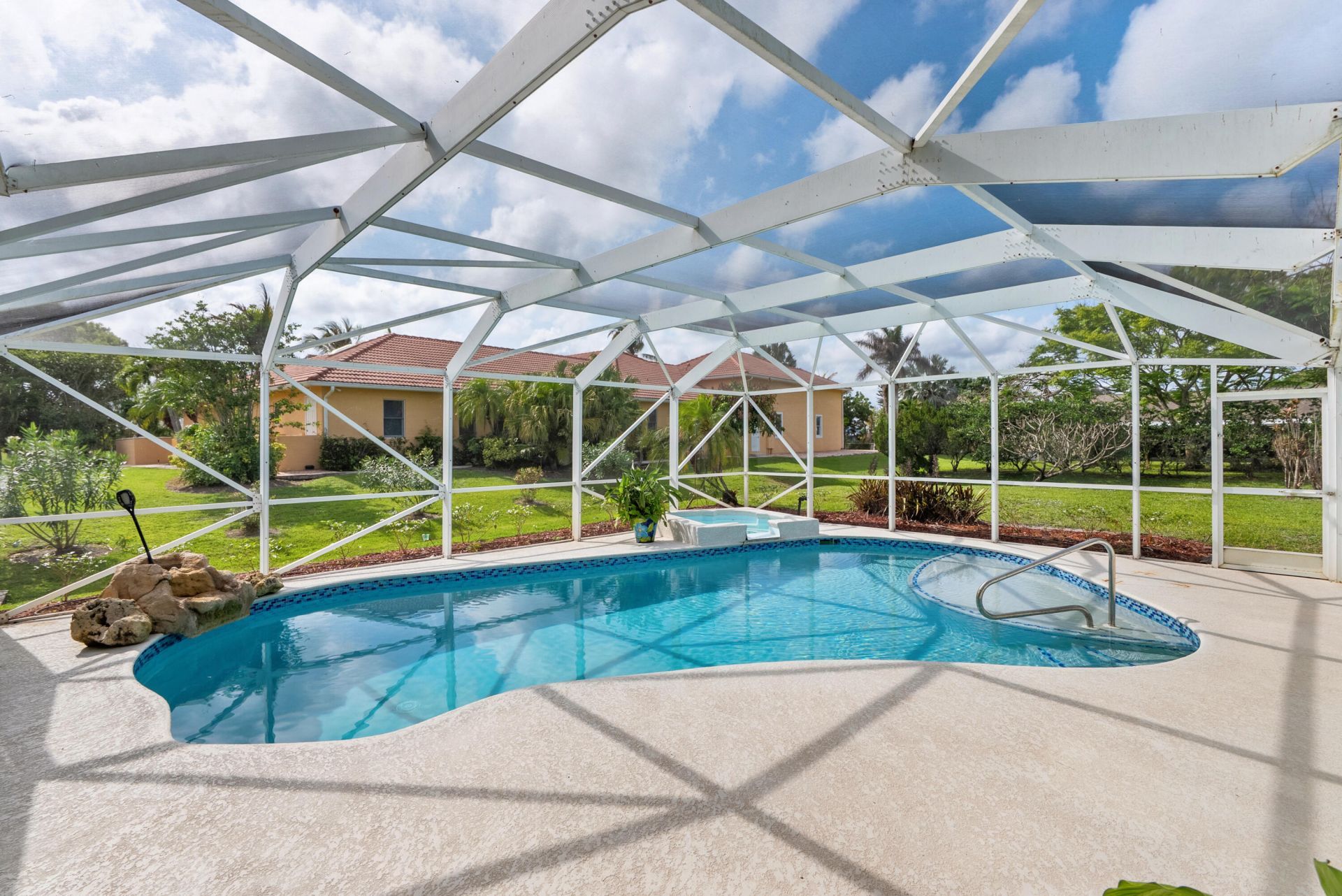2415 NW Cove View, Stuart, FL 34994 Photo