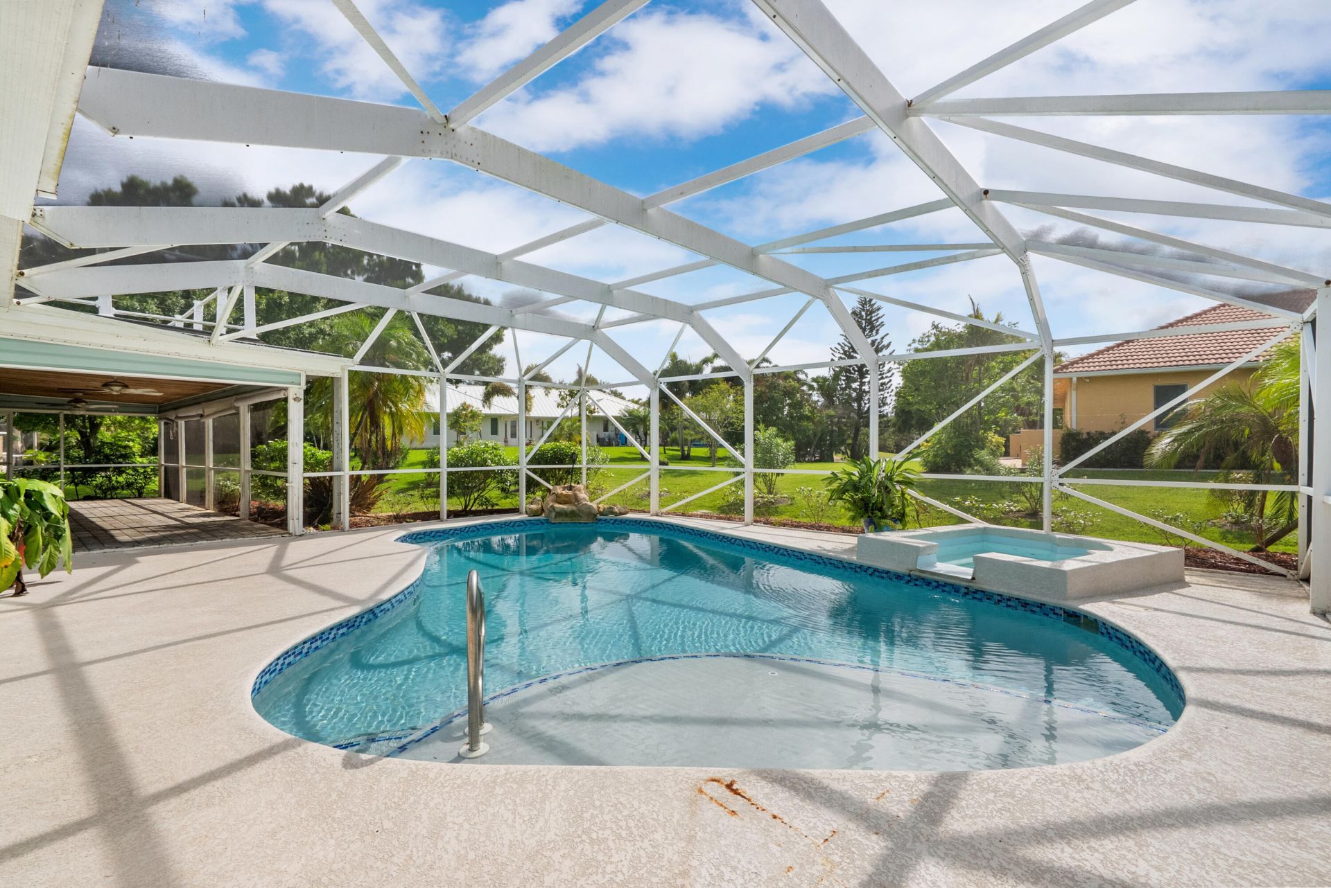 2415 NW Cove View, Stuart, FL 34994 Photo