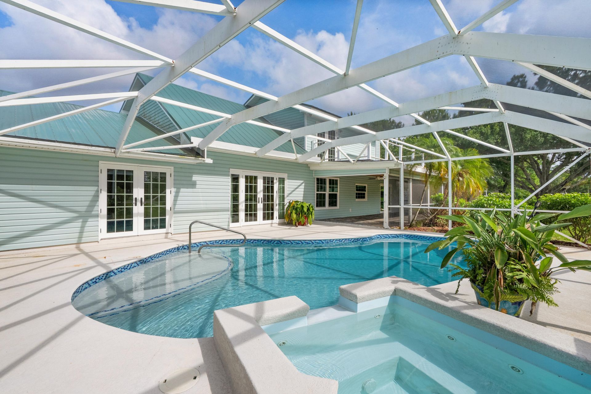 2415 NW Cove View, Stuart, FL 34994 Photo