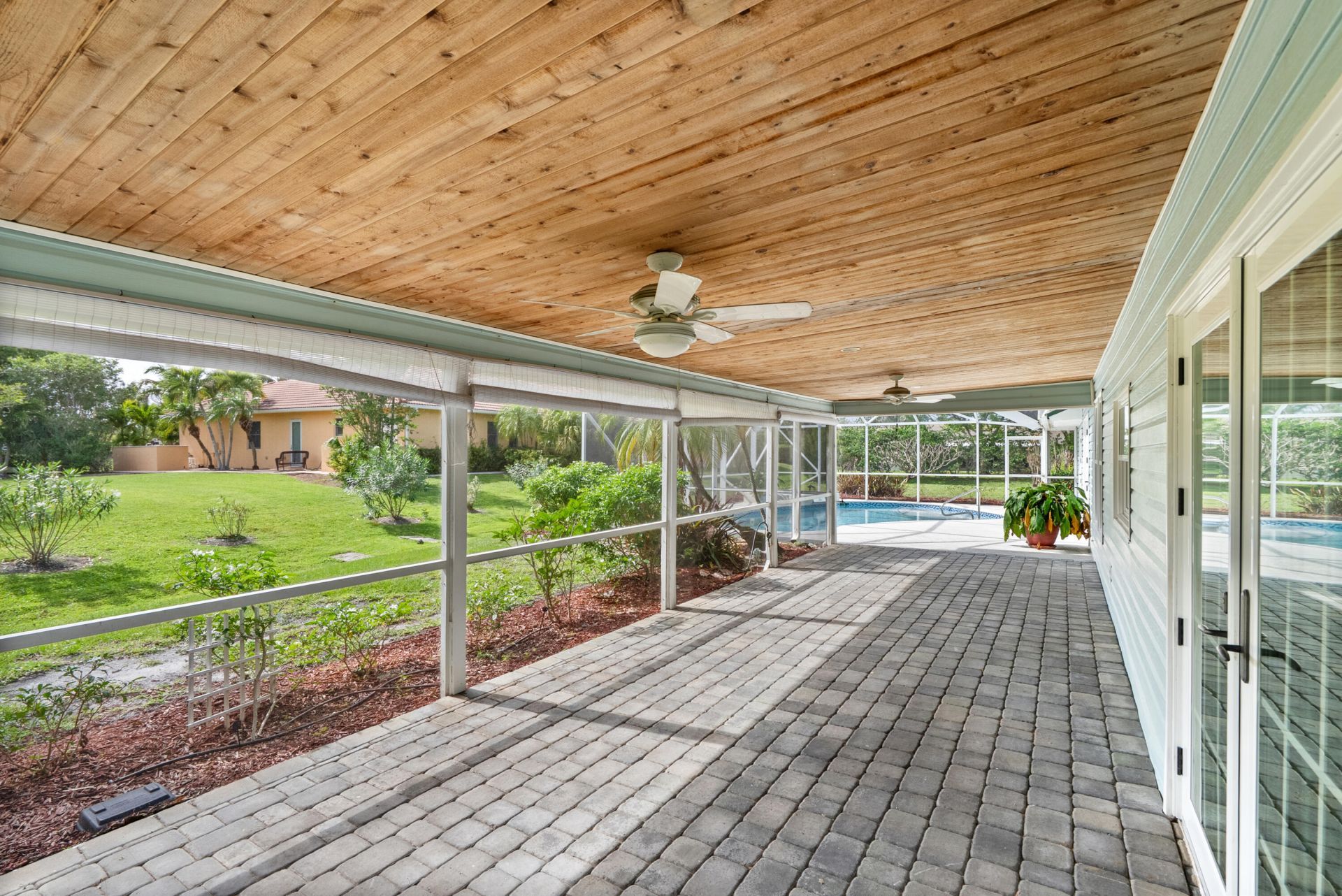 2415 NW Cove View, Stuart, FL 34994 Photo