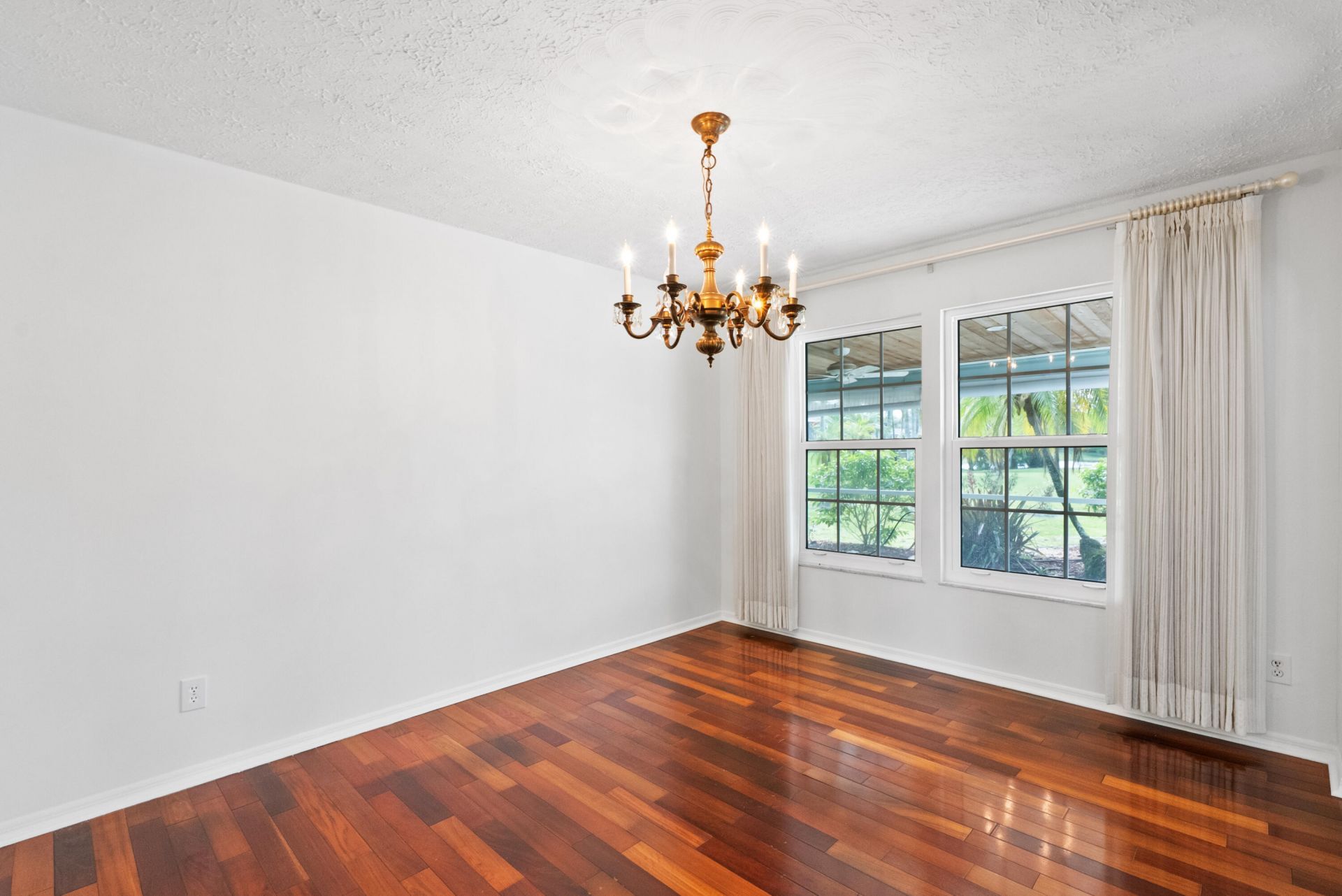 2415 NW Cove View, Stuart, FL 34994 Photo