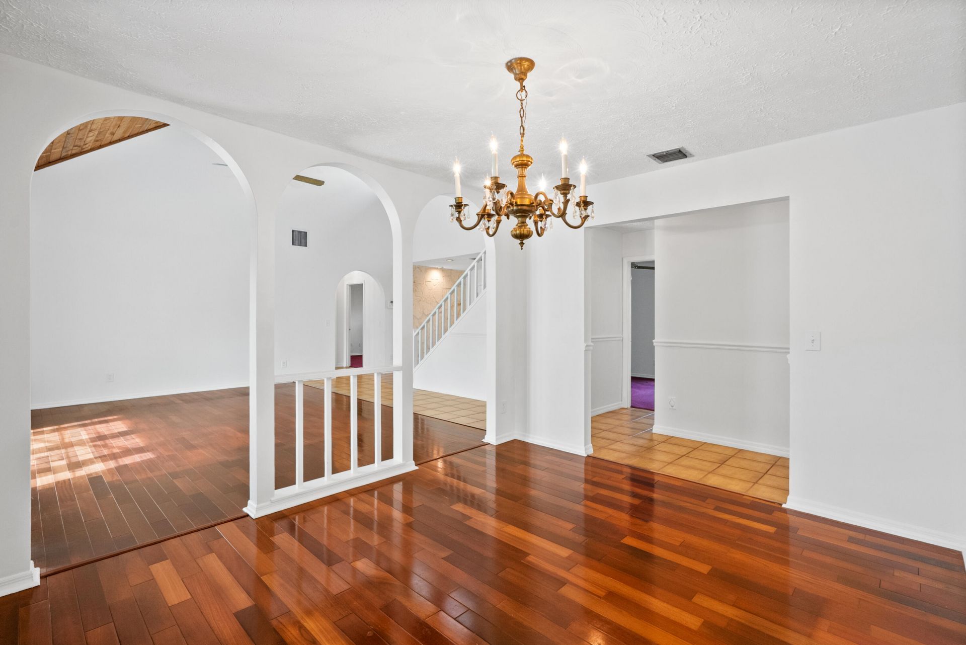 2415 NW Cove View, Stuart, FL 34994 Photo
