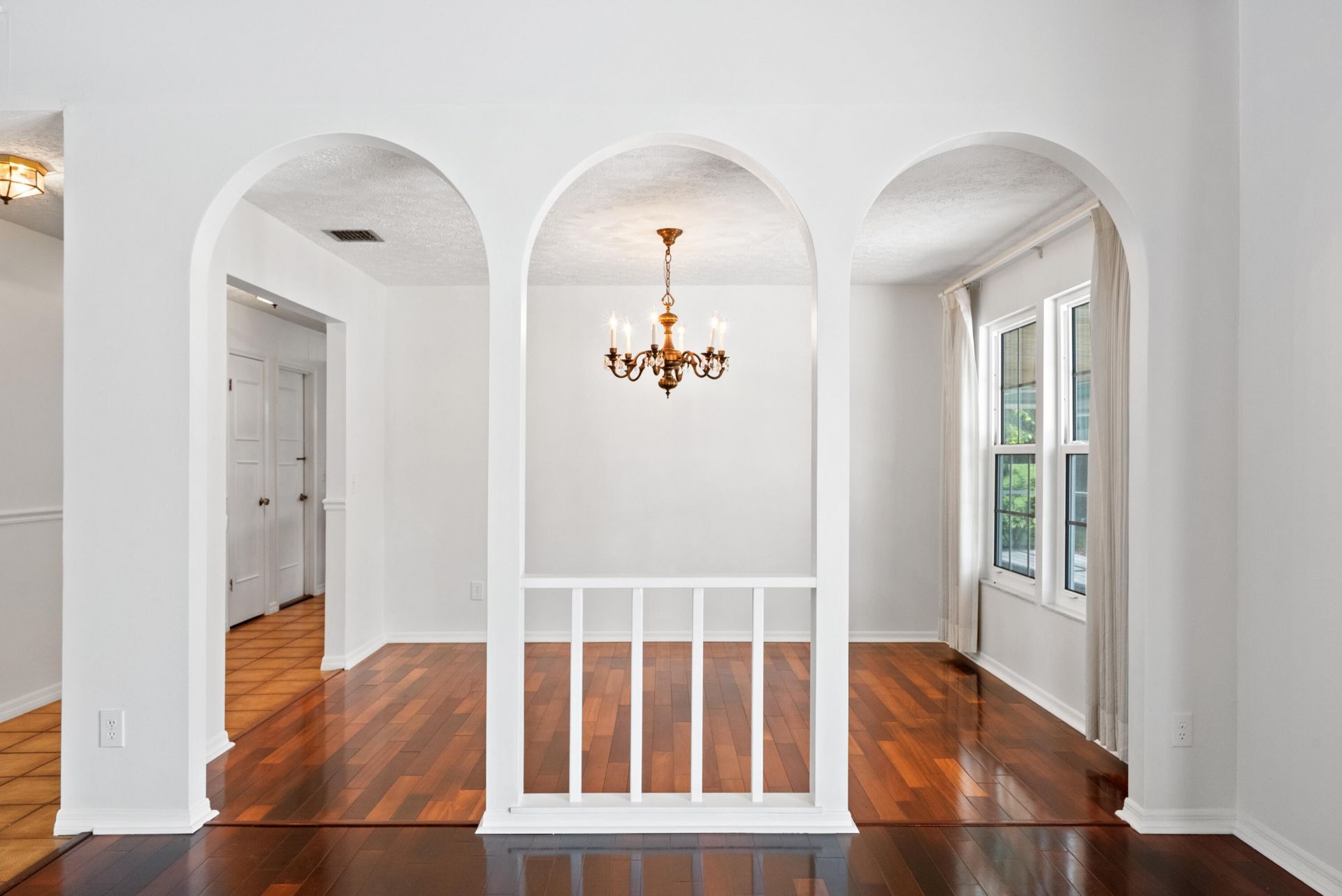 2415 NW Cove View, Stuart, FL 34994 Photo