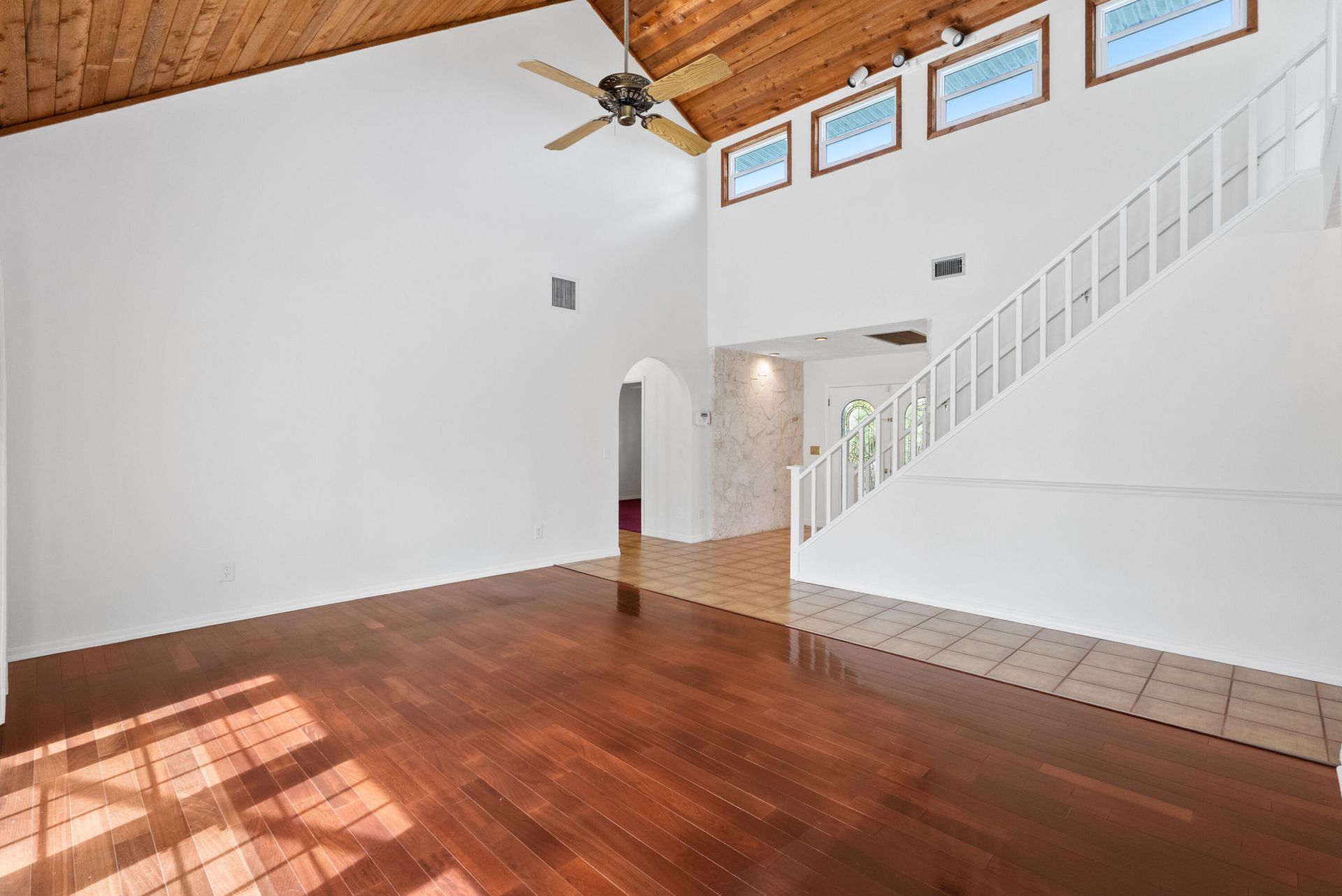 2415 NW Cove View, Stuart, FL 34994 Photo