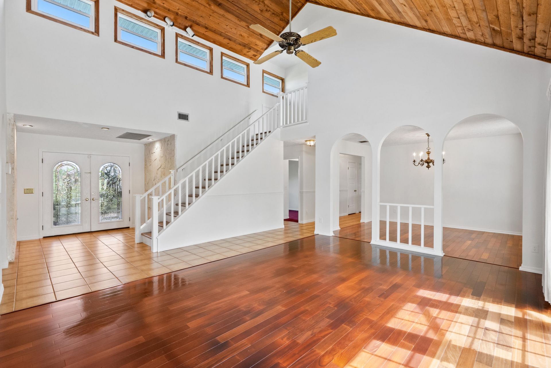 2415 NW Cove View, Stuart, FL 34994 Photo