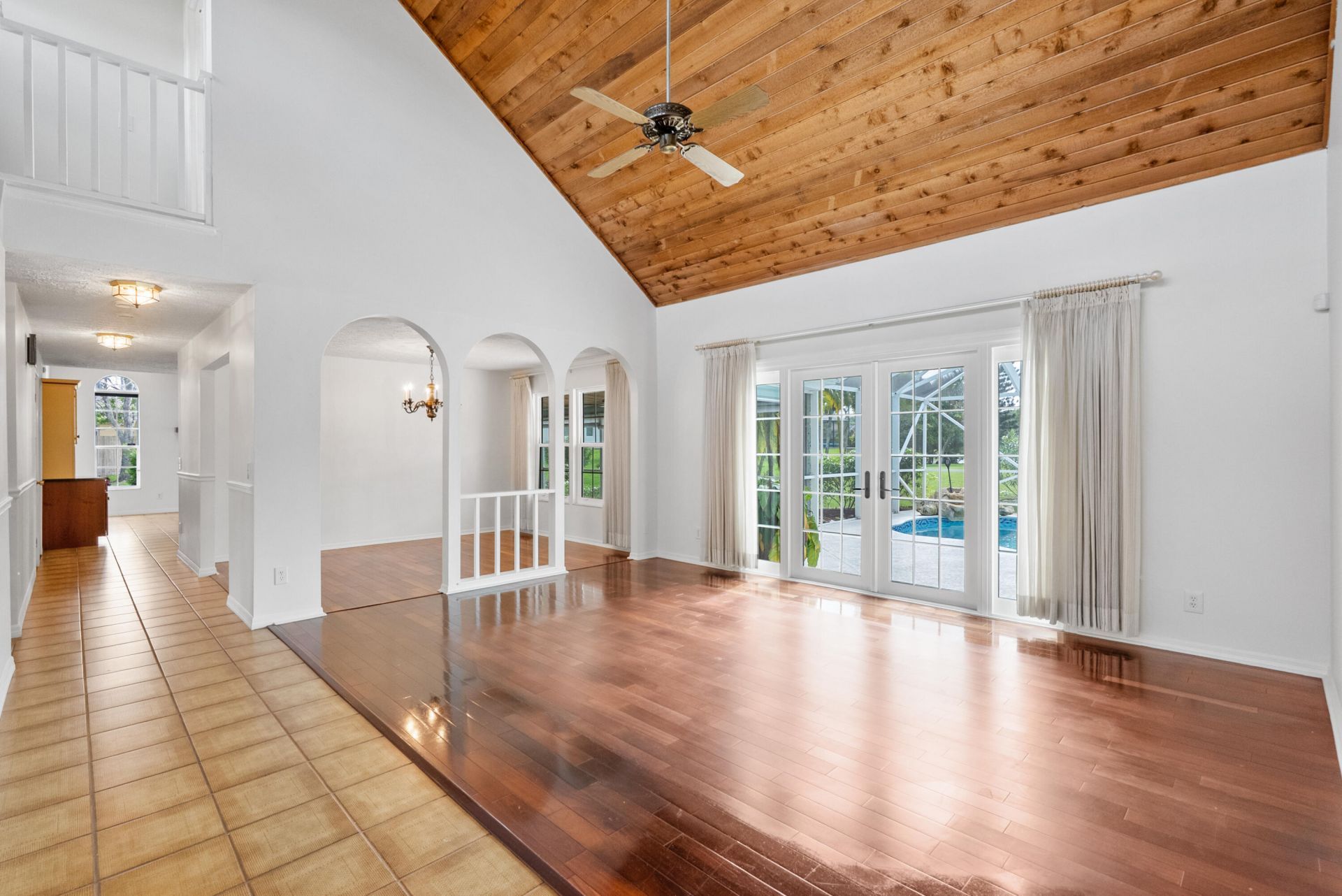 2415 NW Cove View, Stuart, FL 34994 Photo