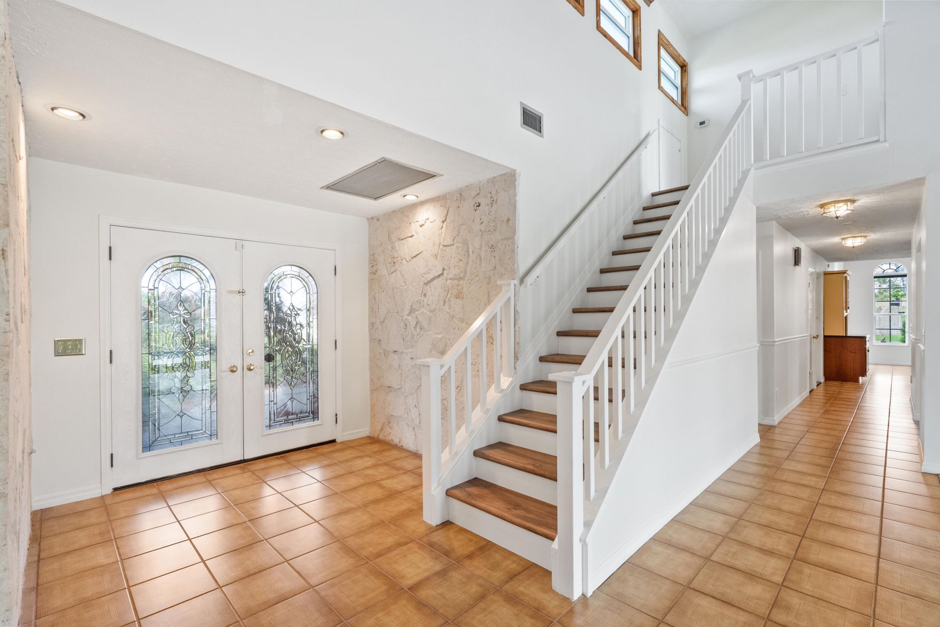 2415 NW Cove View, Stuart, FL 34994 Photo