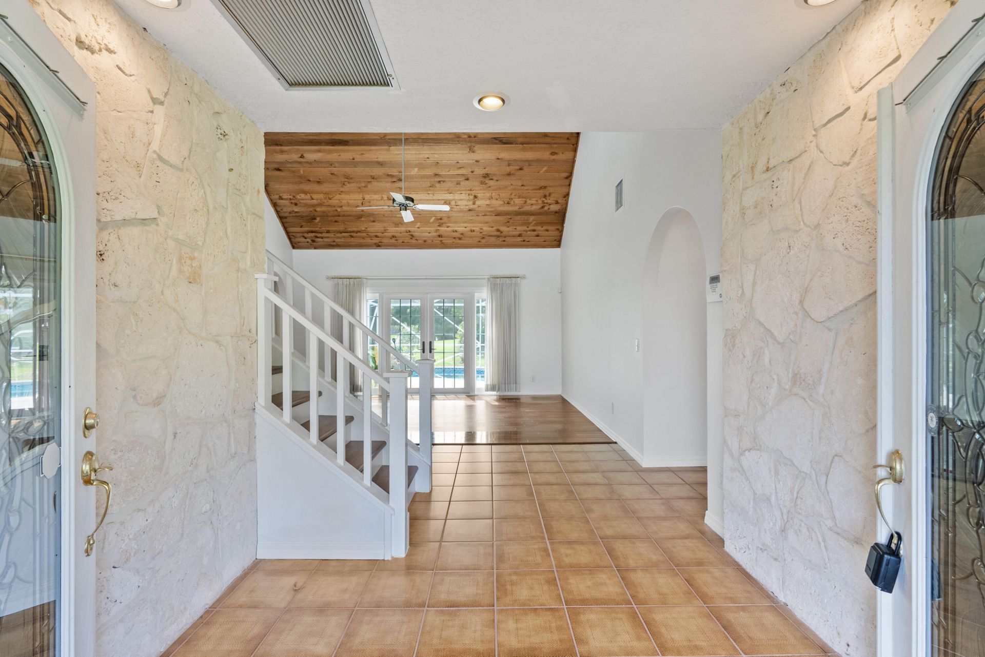 2415 NW Cove View, Stuart, FL 34994 Photo