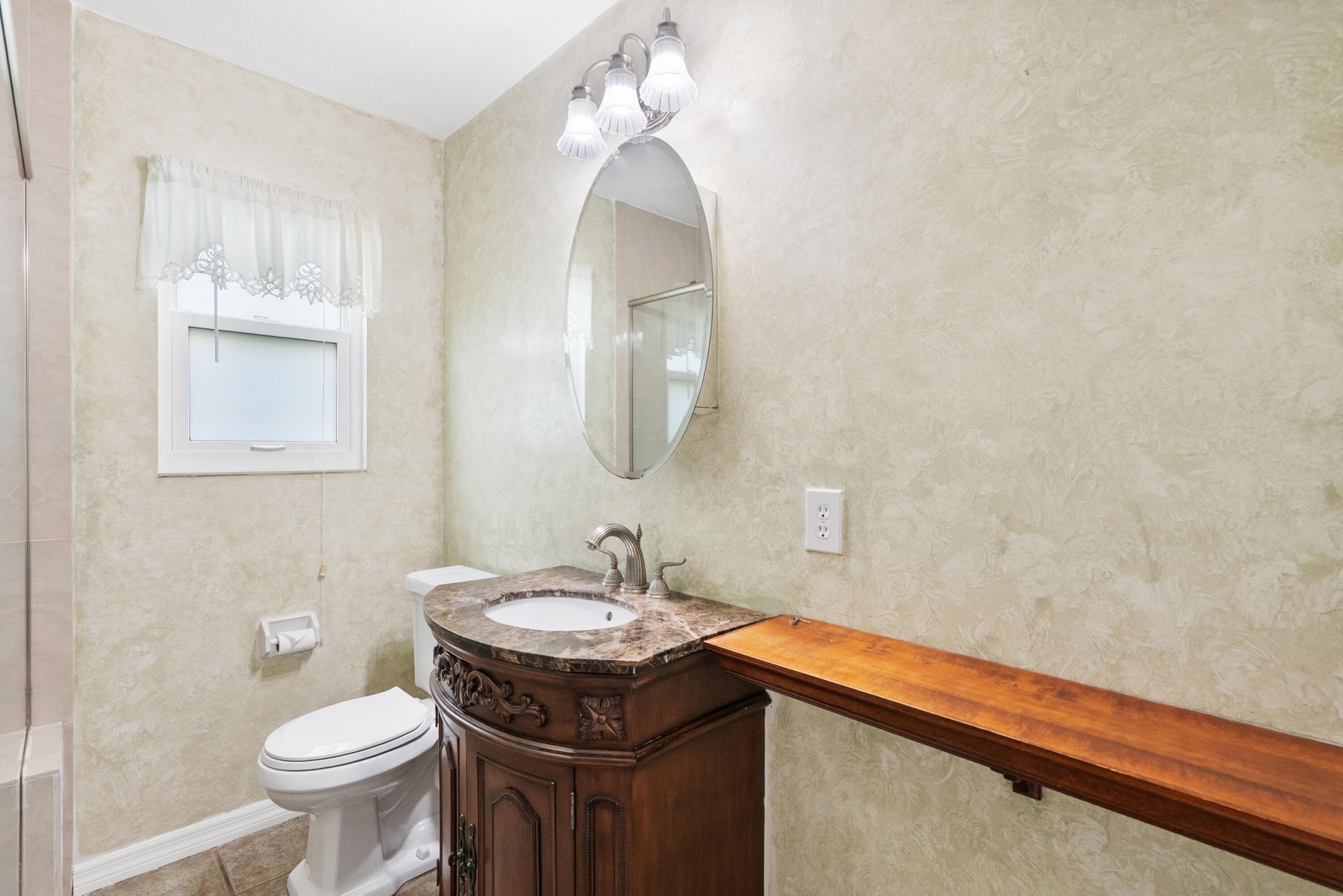 2415 NW Cove View, Stuart, FL 34994 Photo