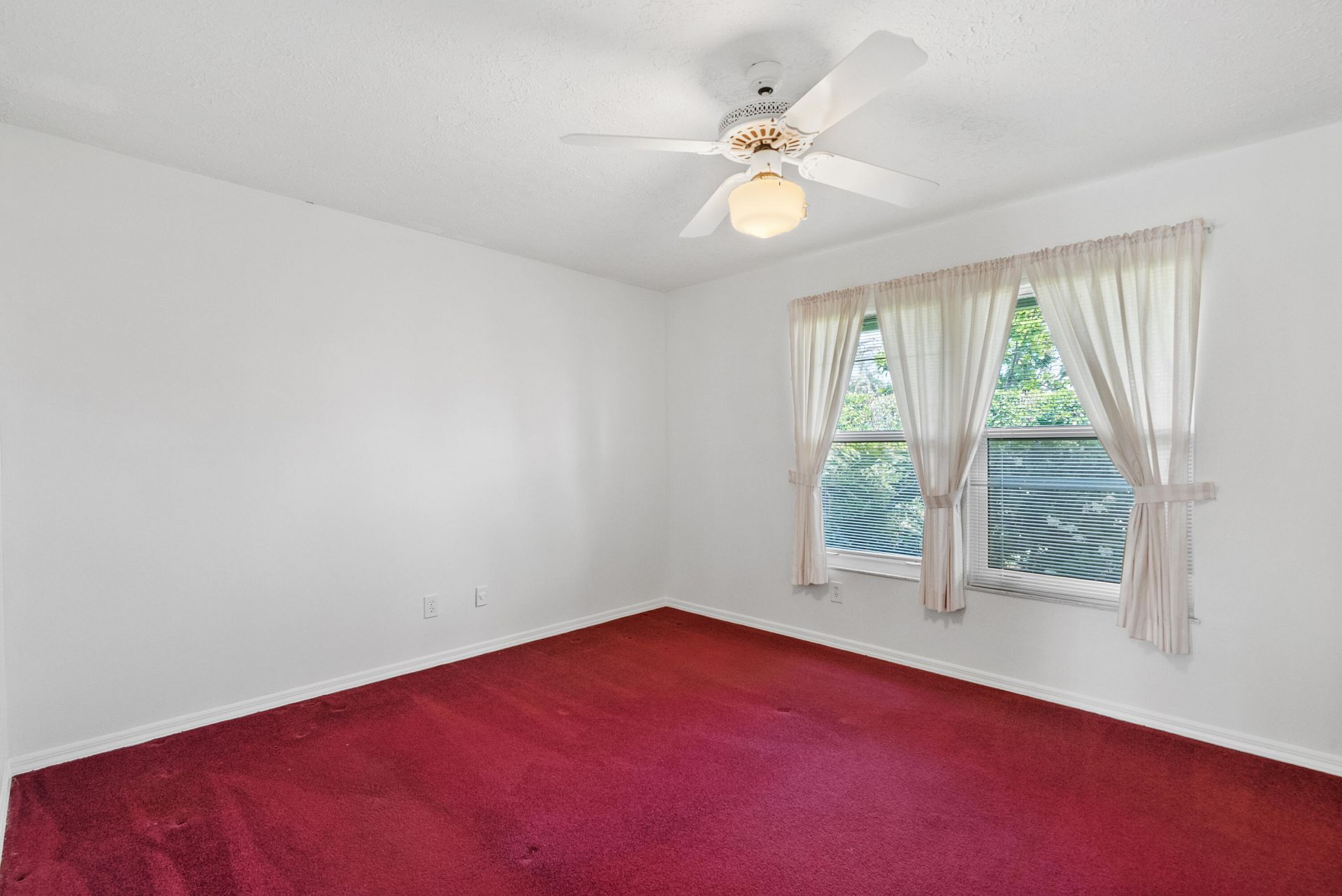 2415 NW Cove View, Stuart, FL 34994 Photo