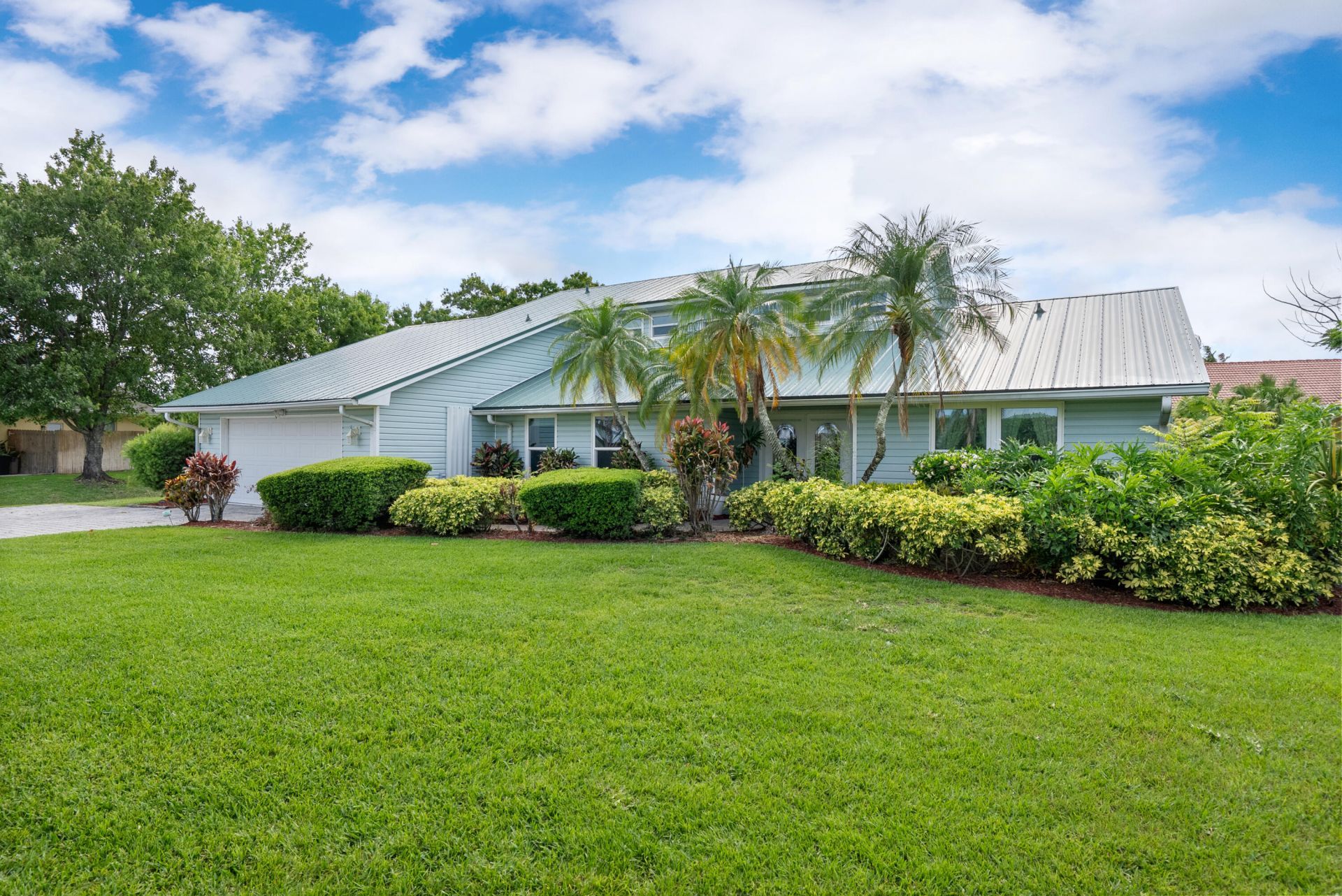 2415 NW Cove View, Stuart, FL 34994 Photo