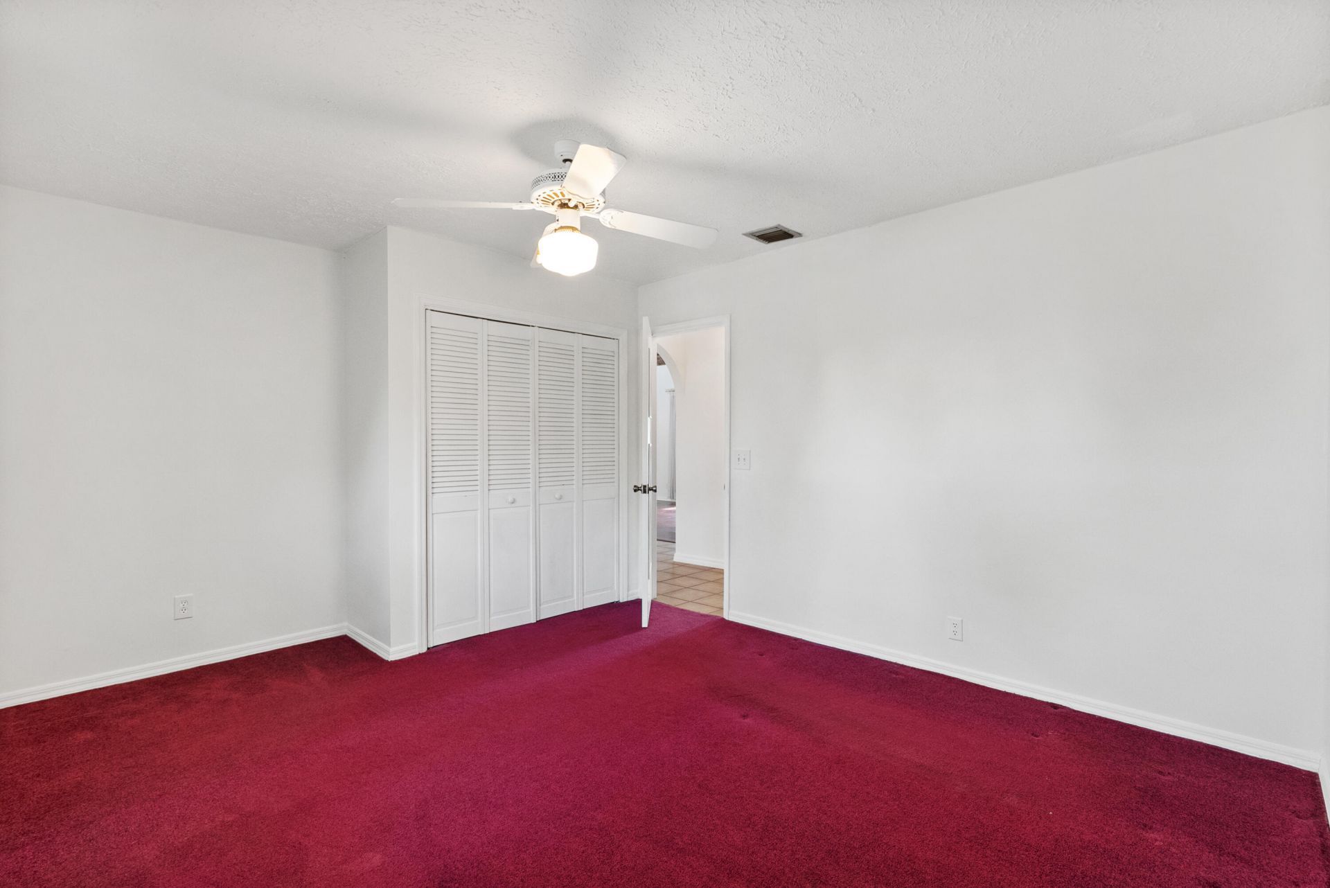 2415 NW Cove View, Stuart, FL 34994 Photo