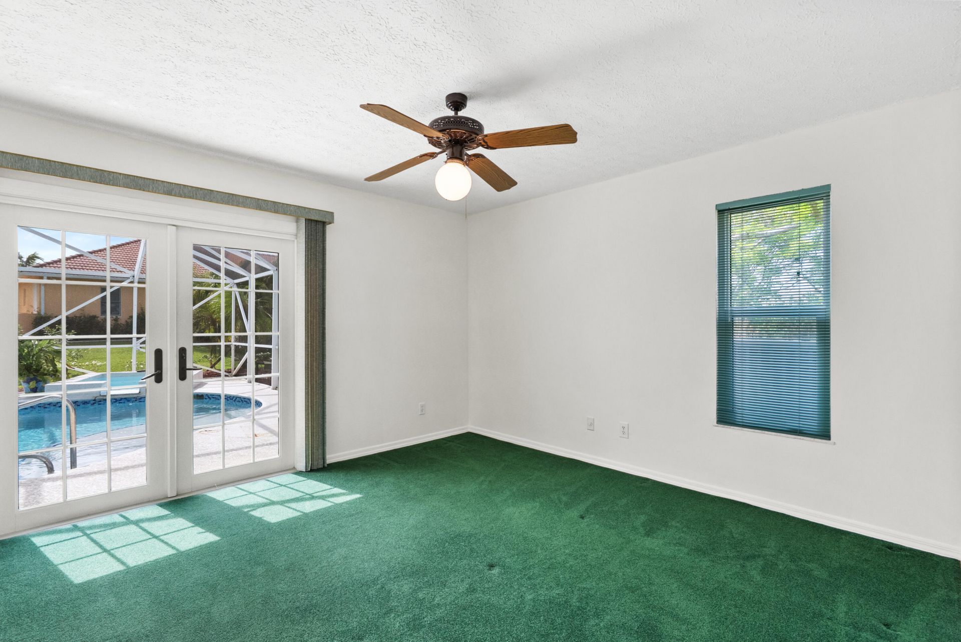 2415 NW Cove View, Stuart, FL 34994 Photo