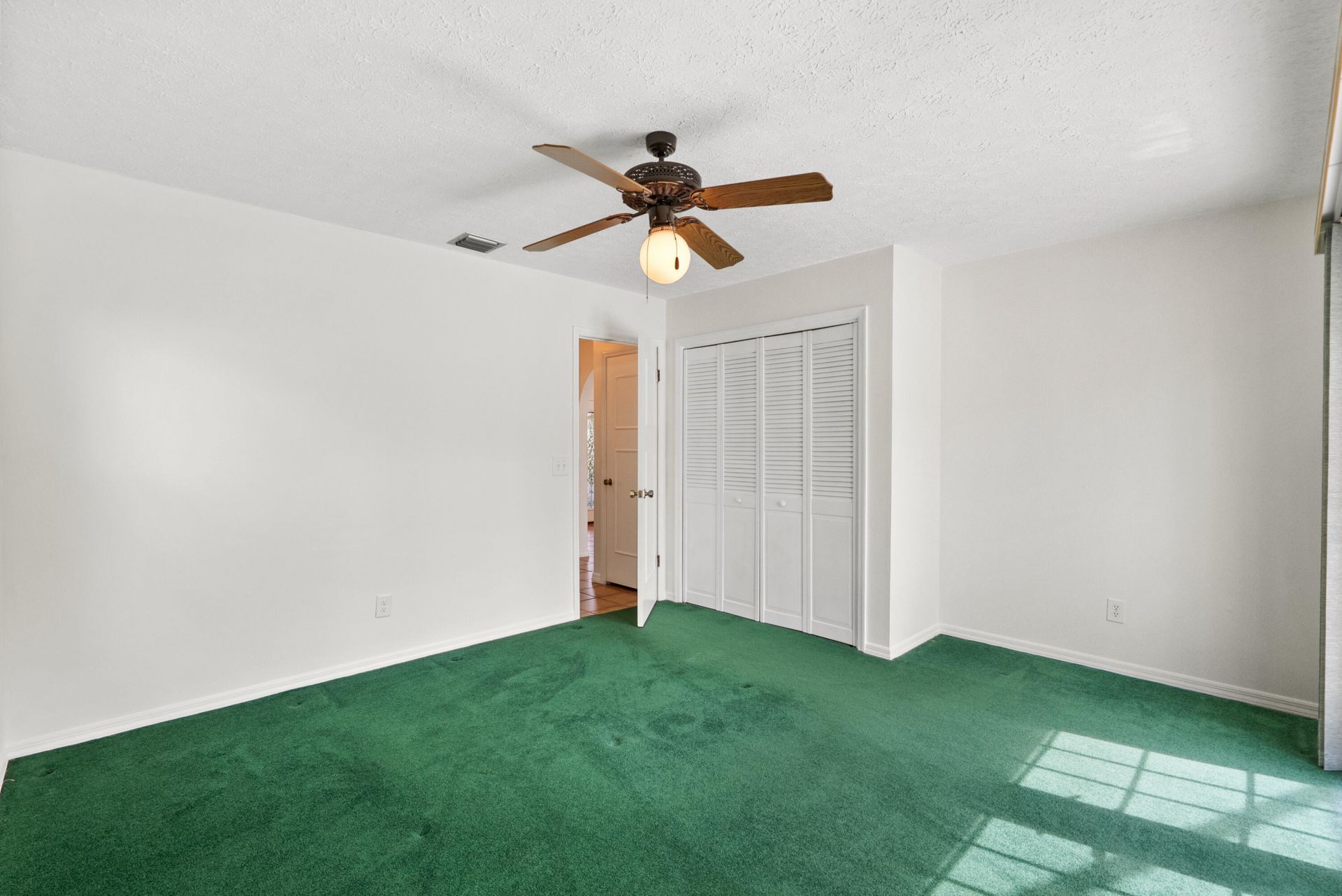 2415 NW Cove View, Stuart, FL 34994 Photo