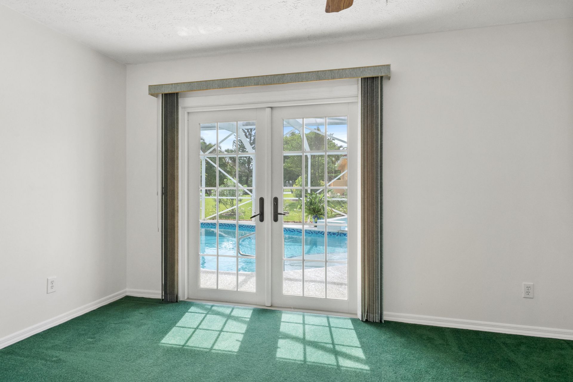 2415 NW Cove View, Stuart, FL 34994 Photo