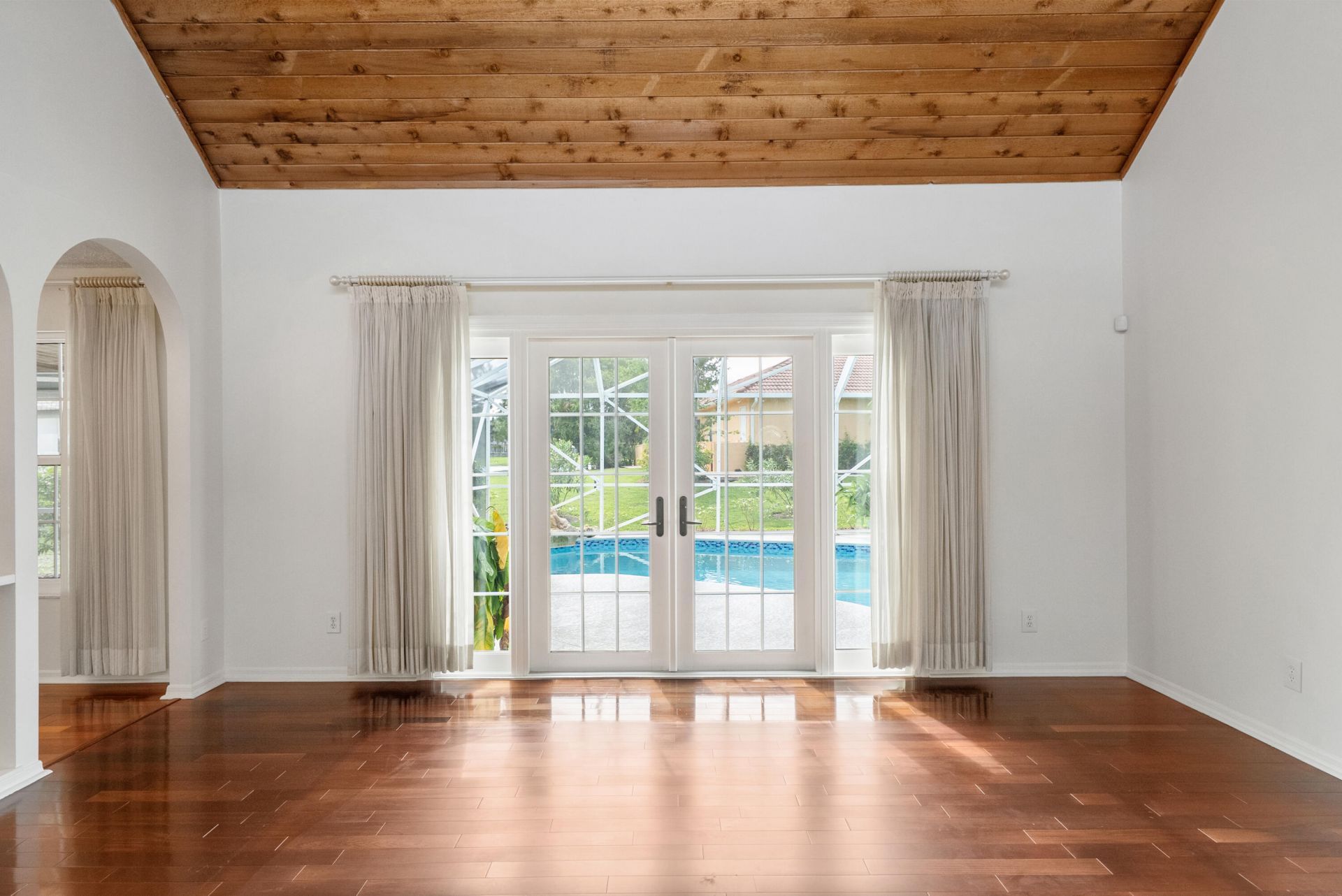 2415 NW Cove View, Stuart, FL 34994 Photo