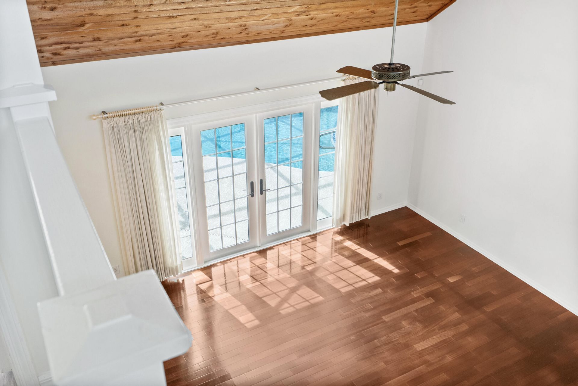 2415 NW Cove View, Stuart, FL 34994 Photo