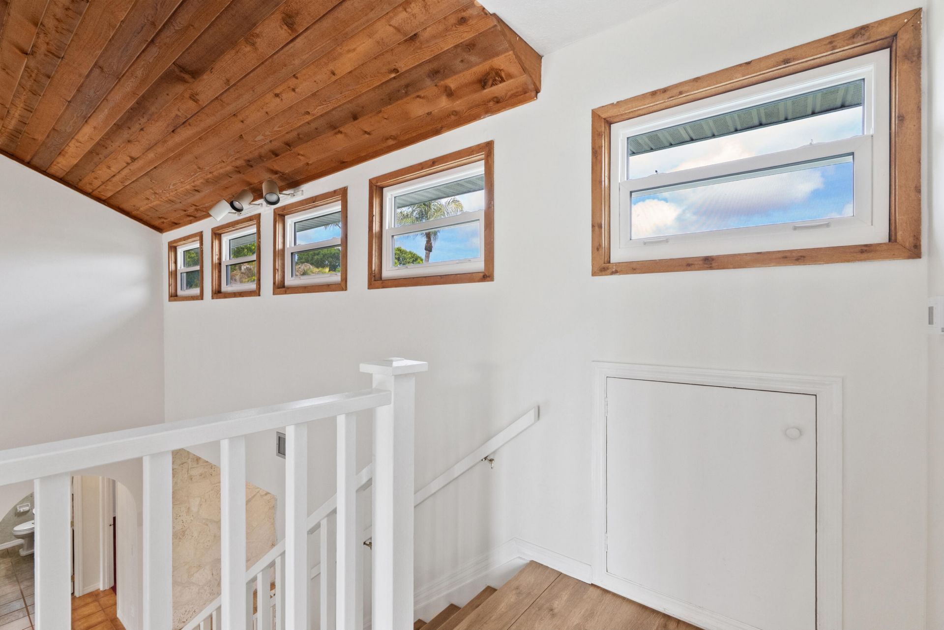 2415 NW Cove View, Stuart, FL 34994 Photo